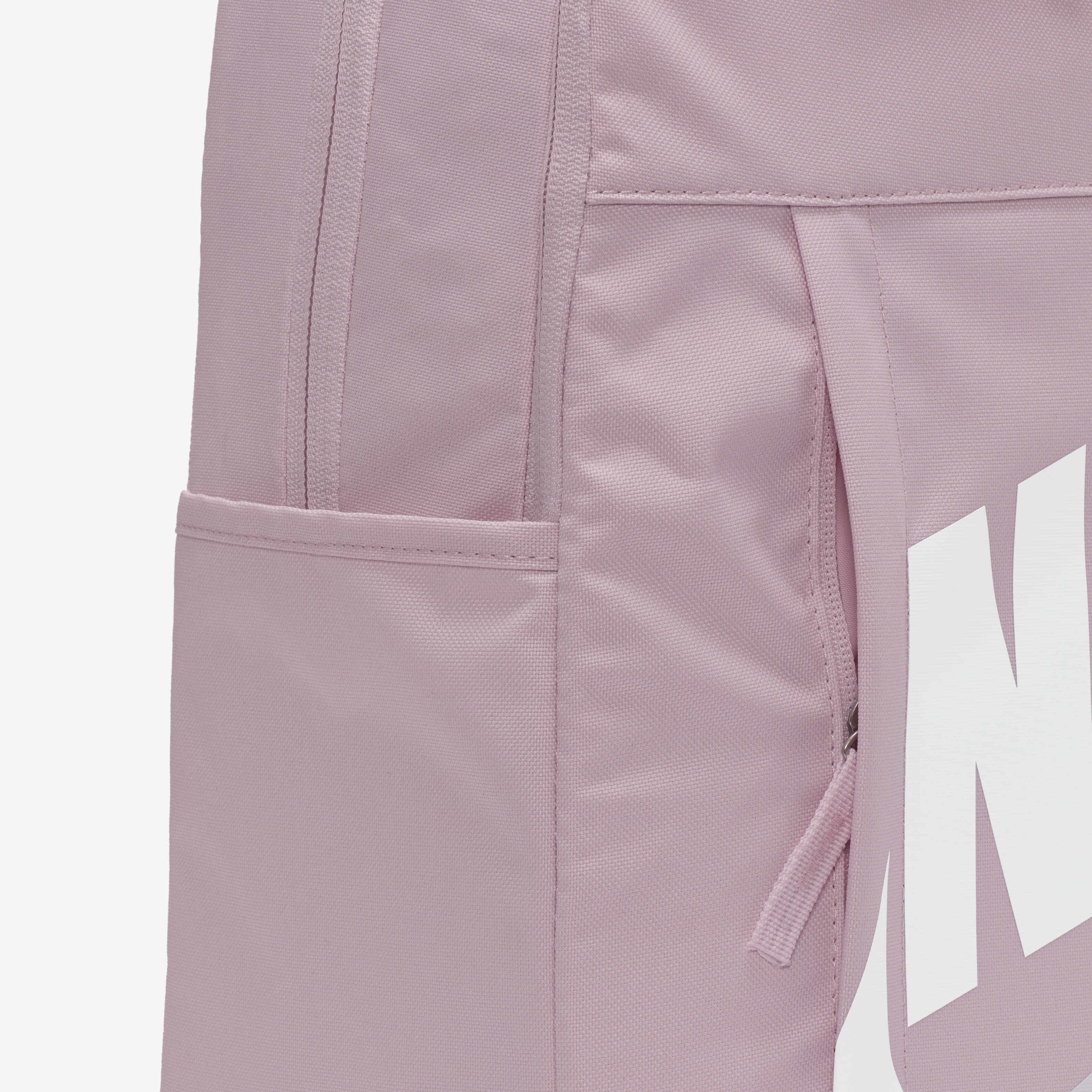 نايكي image number 6