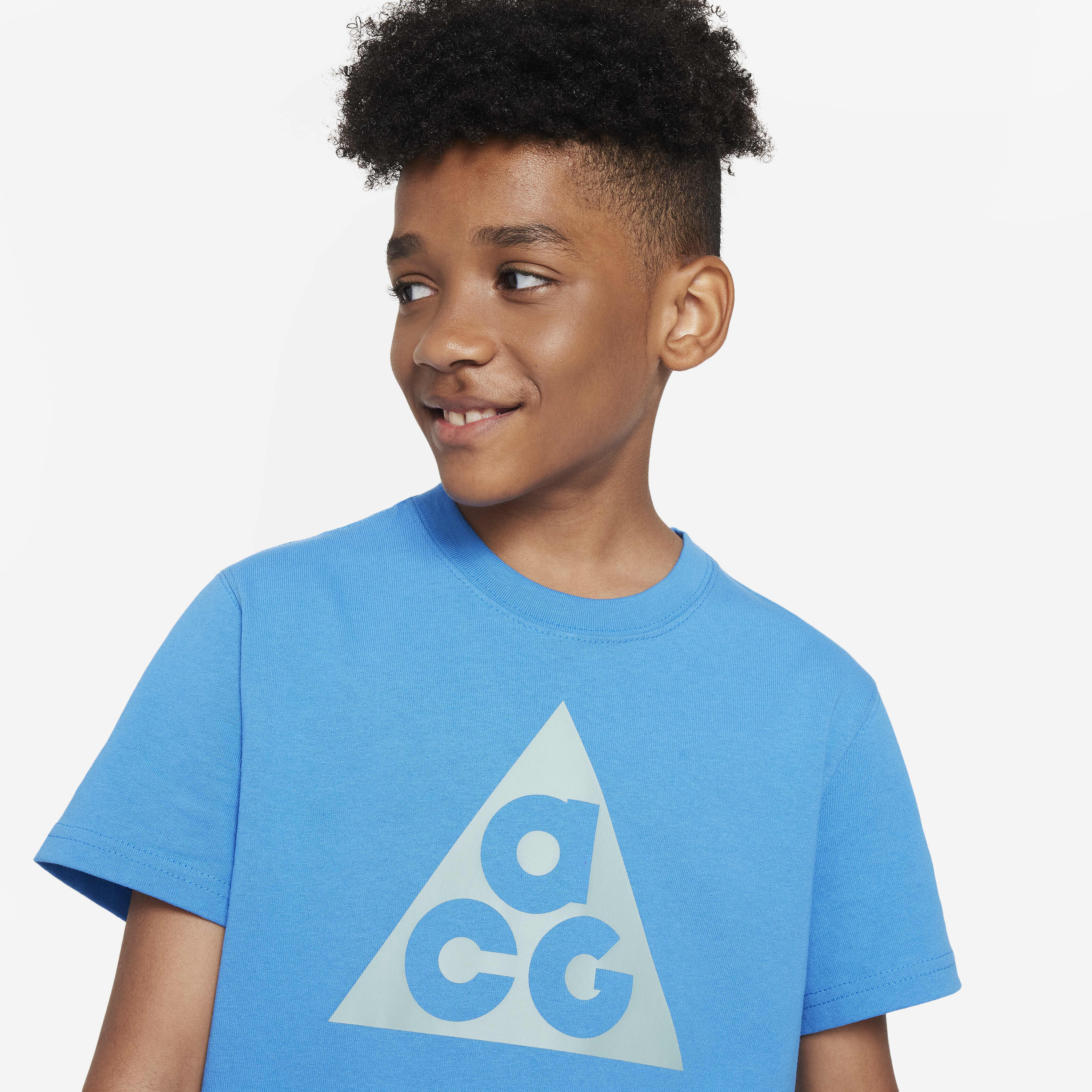 Nike ACG image number 2