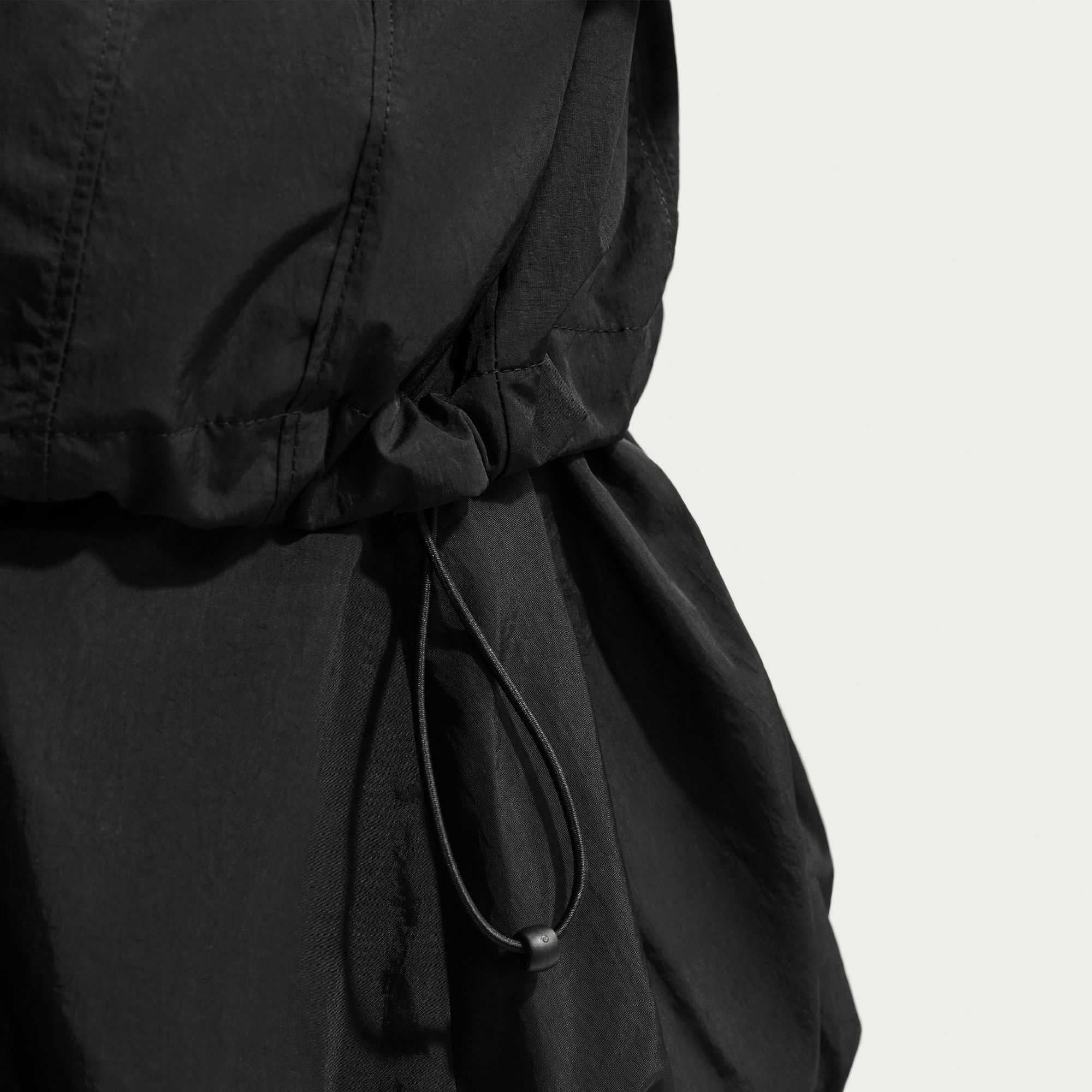 نايكي سبورتسوير image number 5