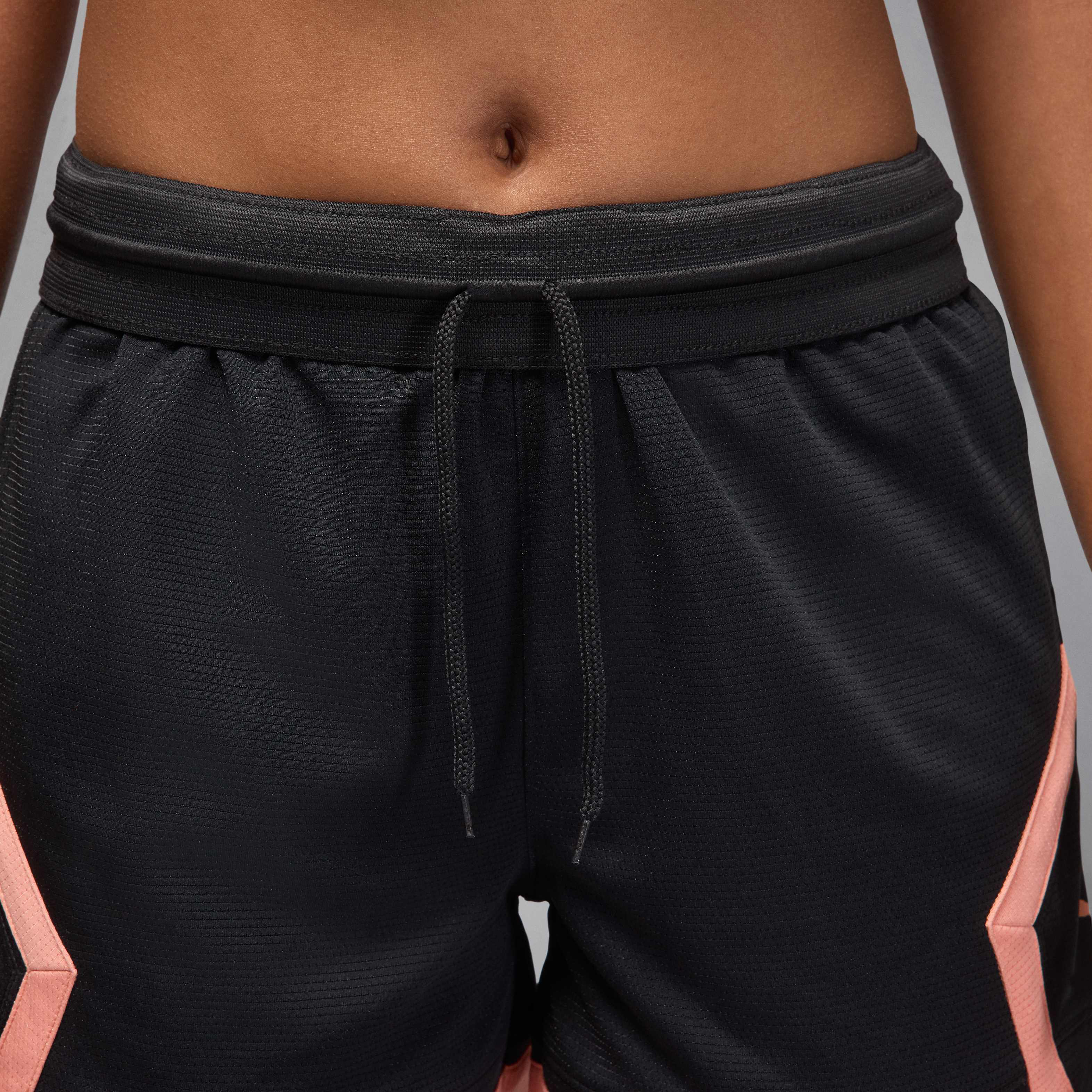 Jordan Sport image number 3