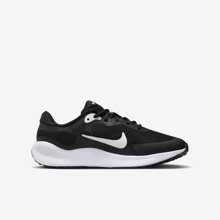 Nike Revolution 7 image number 2 Nike Revolution 7 image number 2