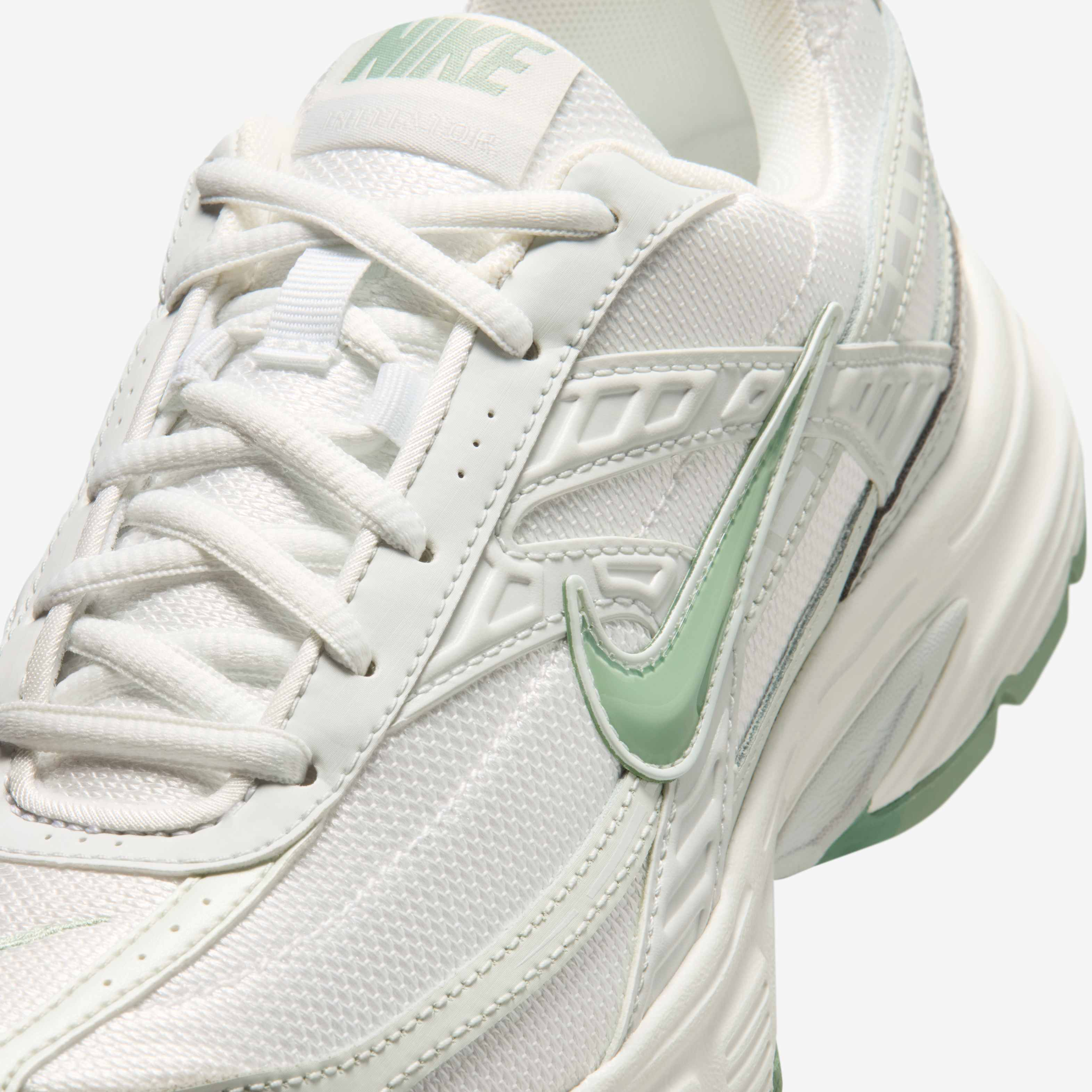 Nike Initiator image number 6