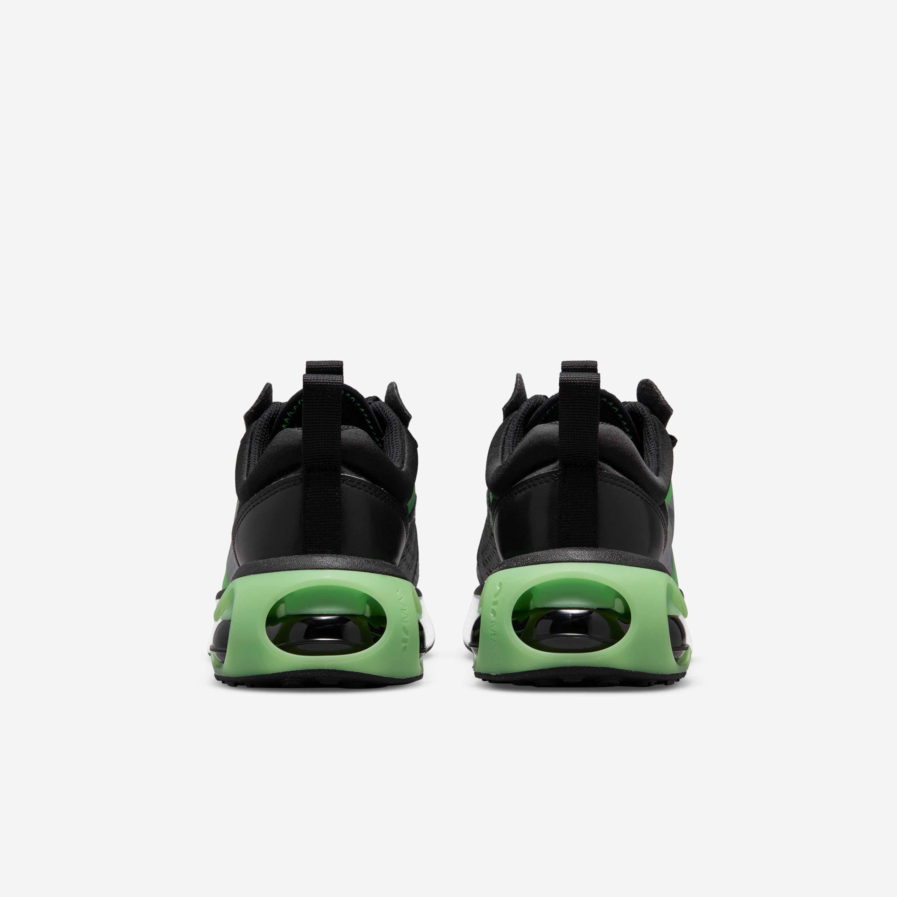 Nike Air Max 2021 image number 5