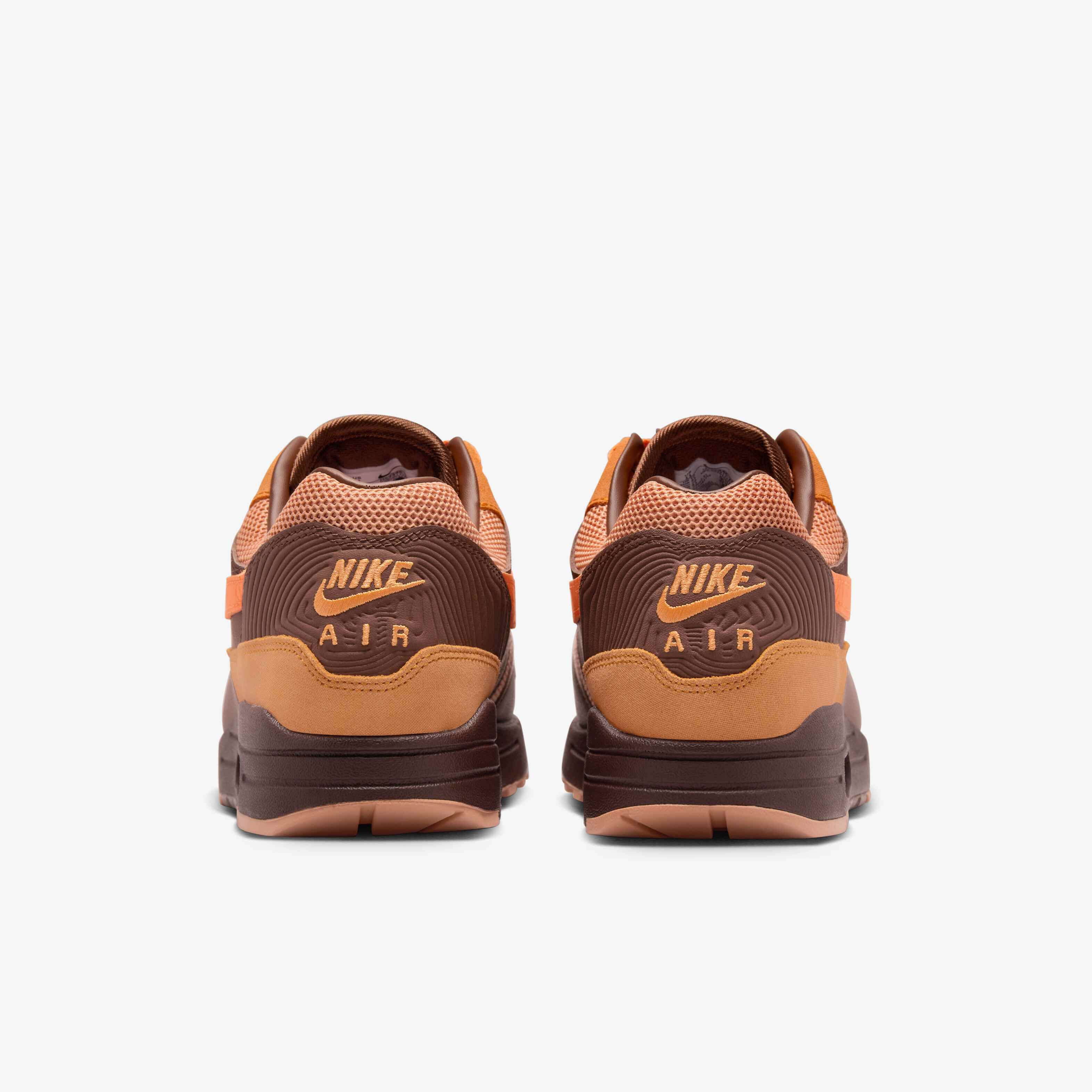 Nike Air Max 1 image number 5