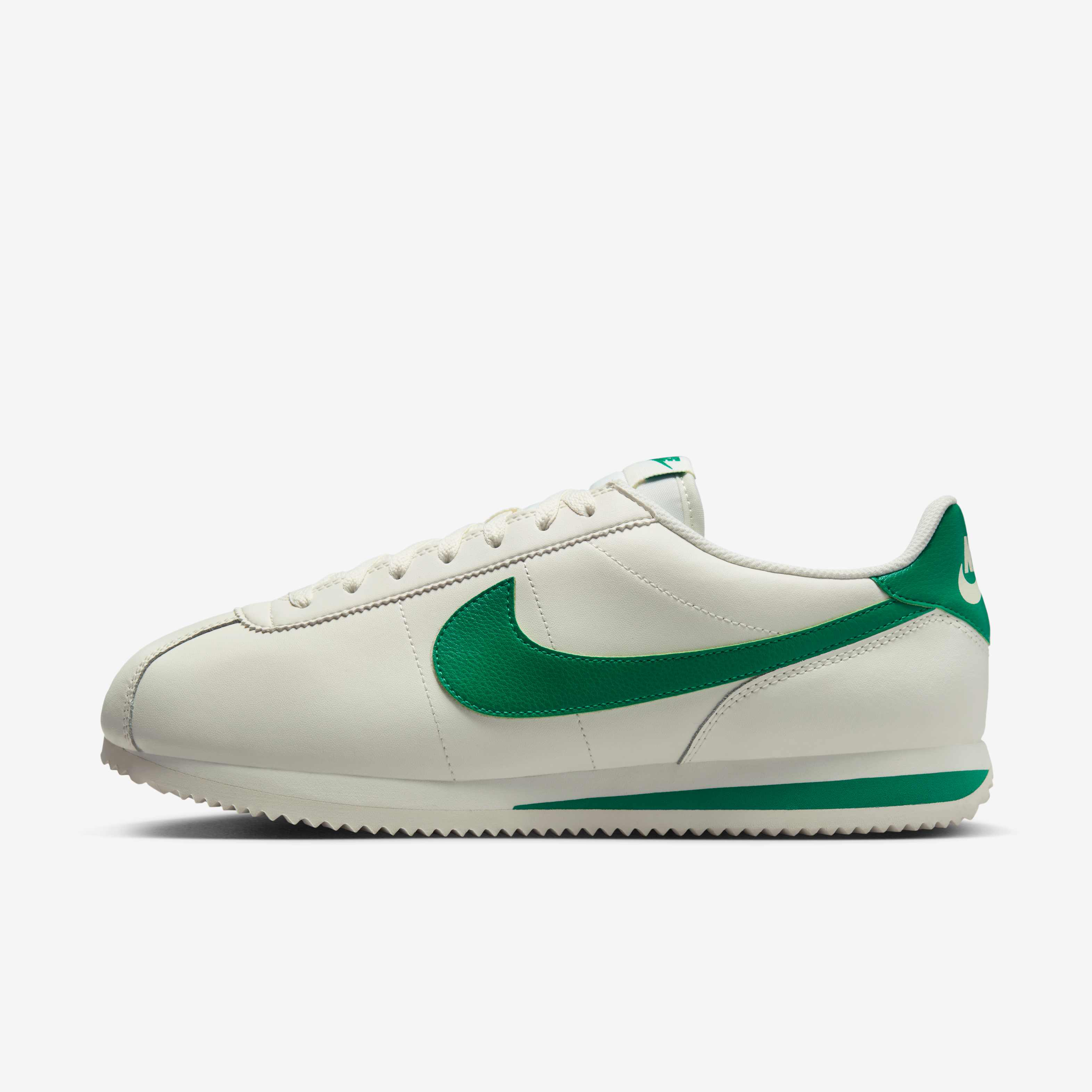 noise cancelling cortez