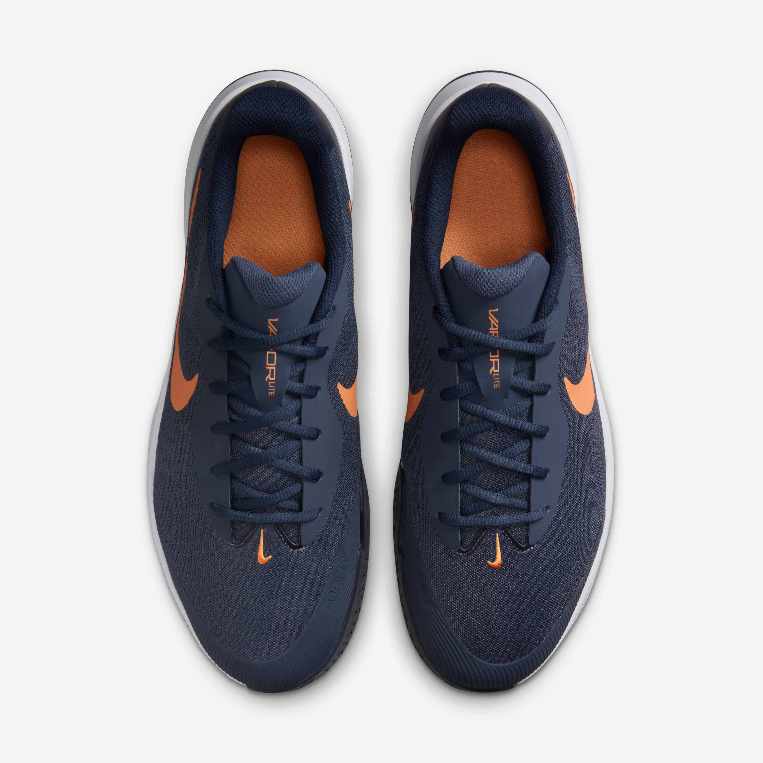 Nike Vapor Lite 3 image number 3