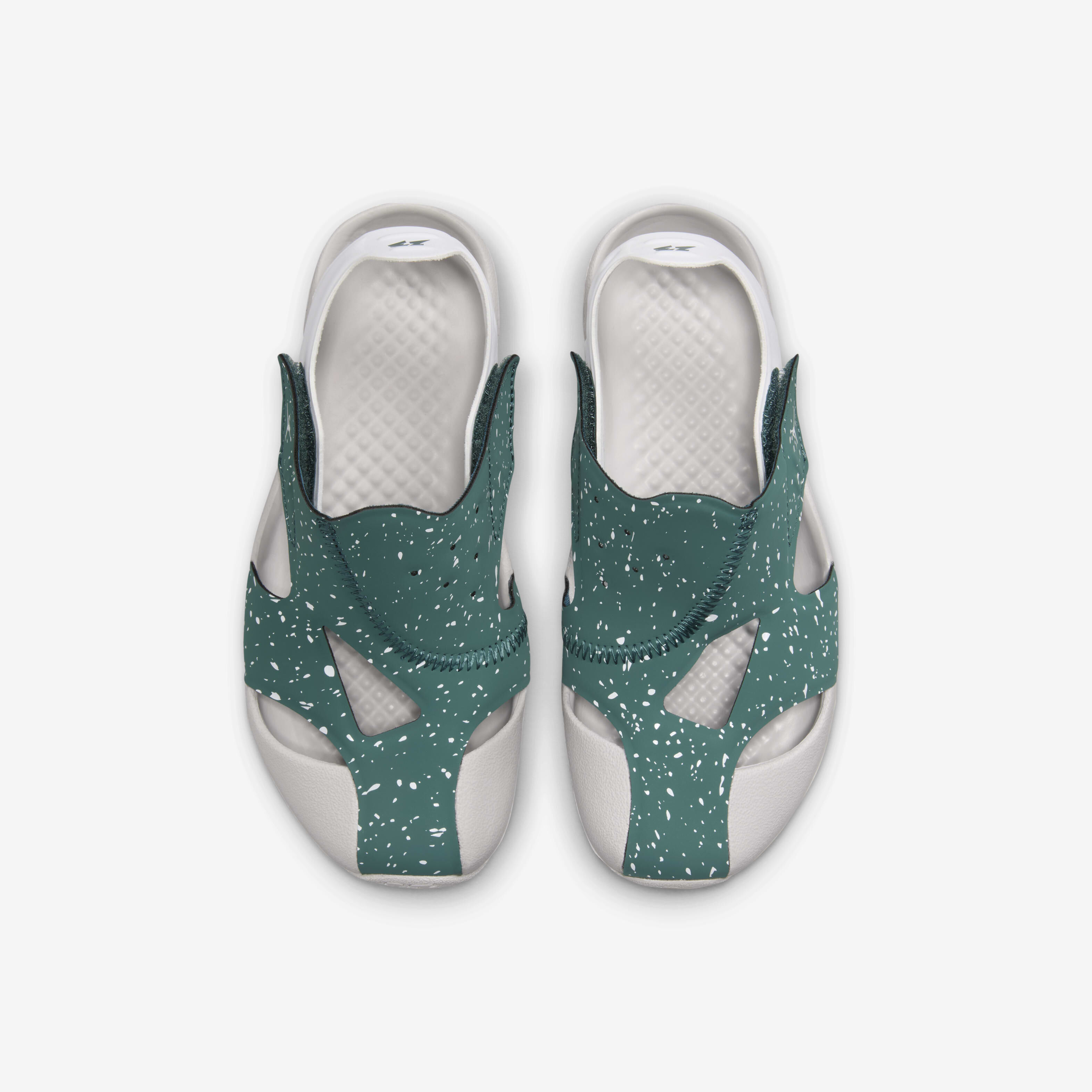 جوردن فلير image number 3