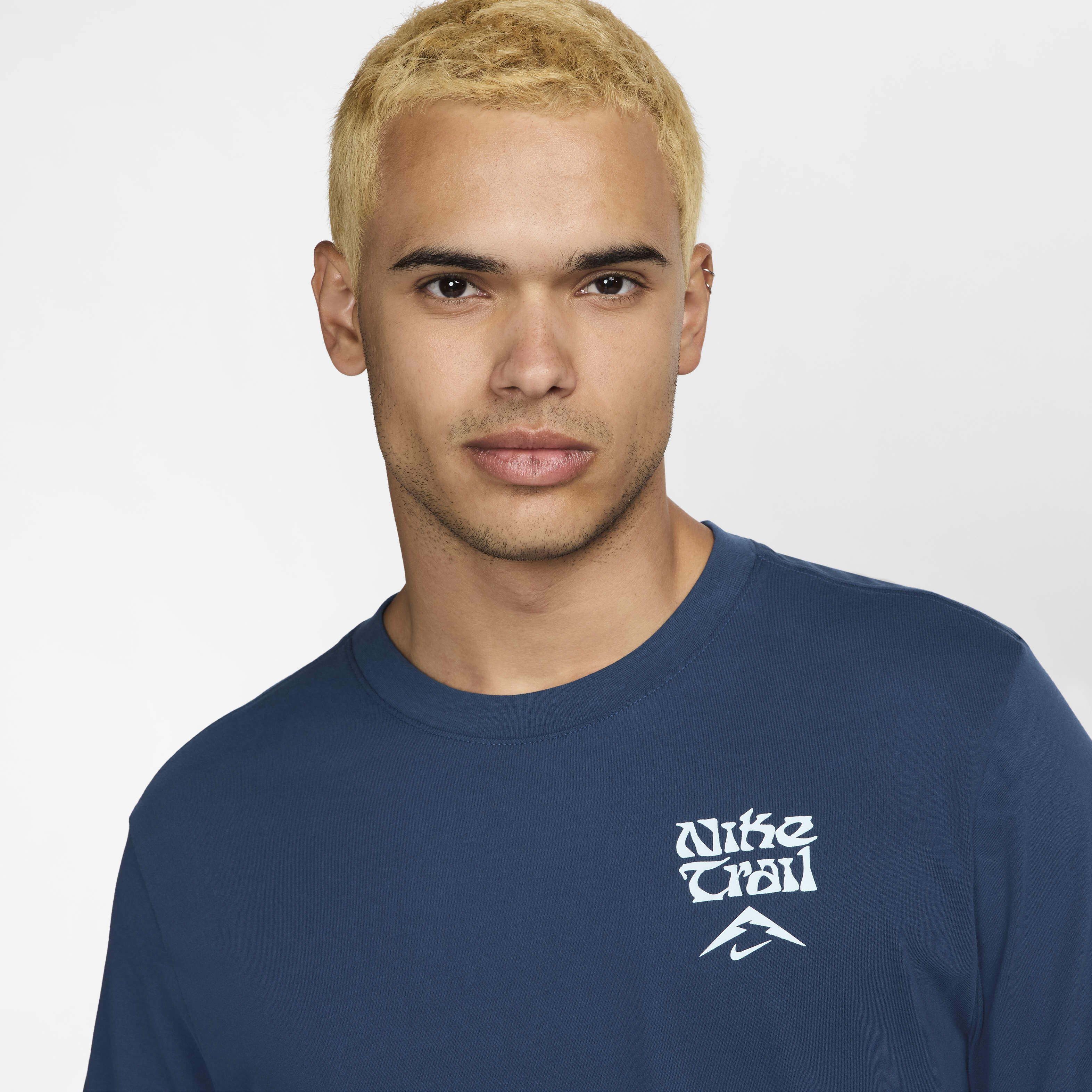 نايكي image number 2