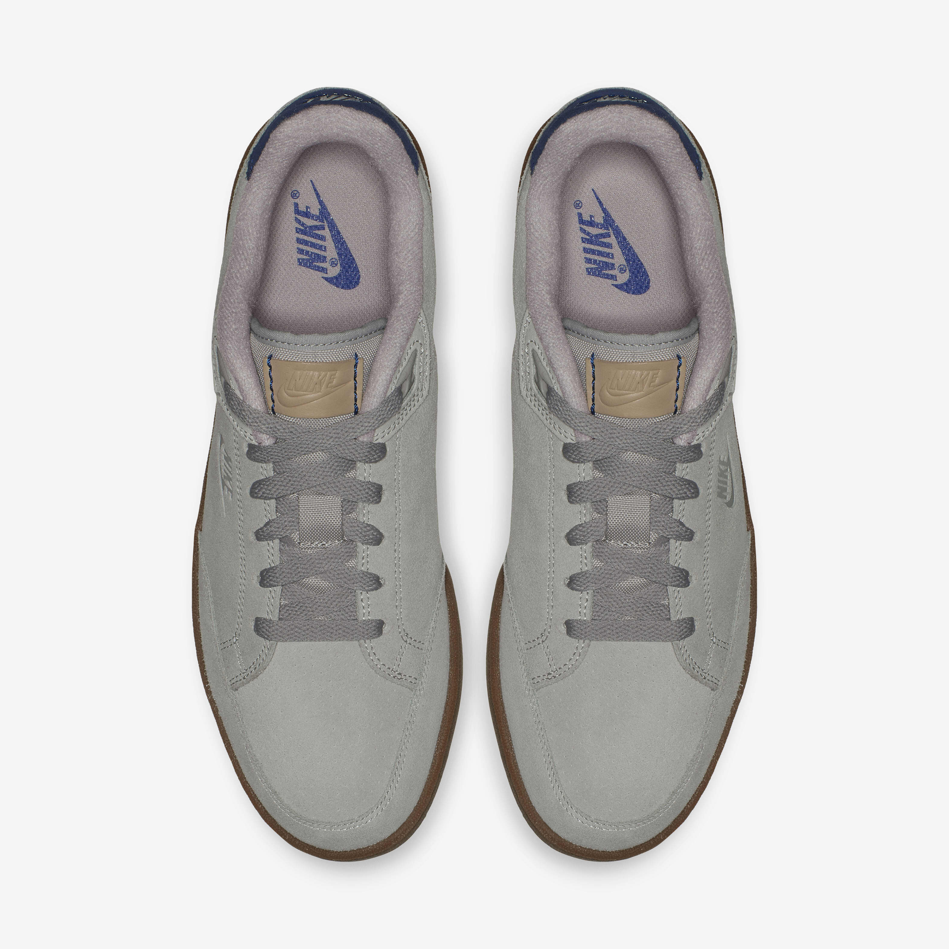 Buy Nike Grandstand 2 Men s Shoes Nike Saudi Official