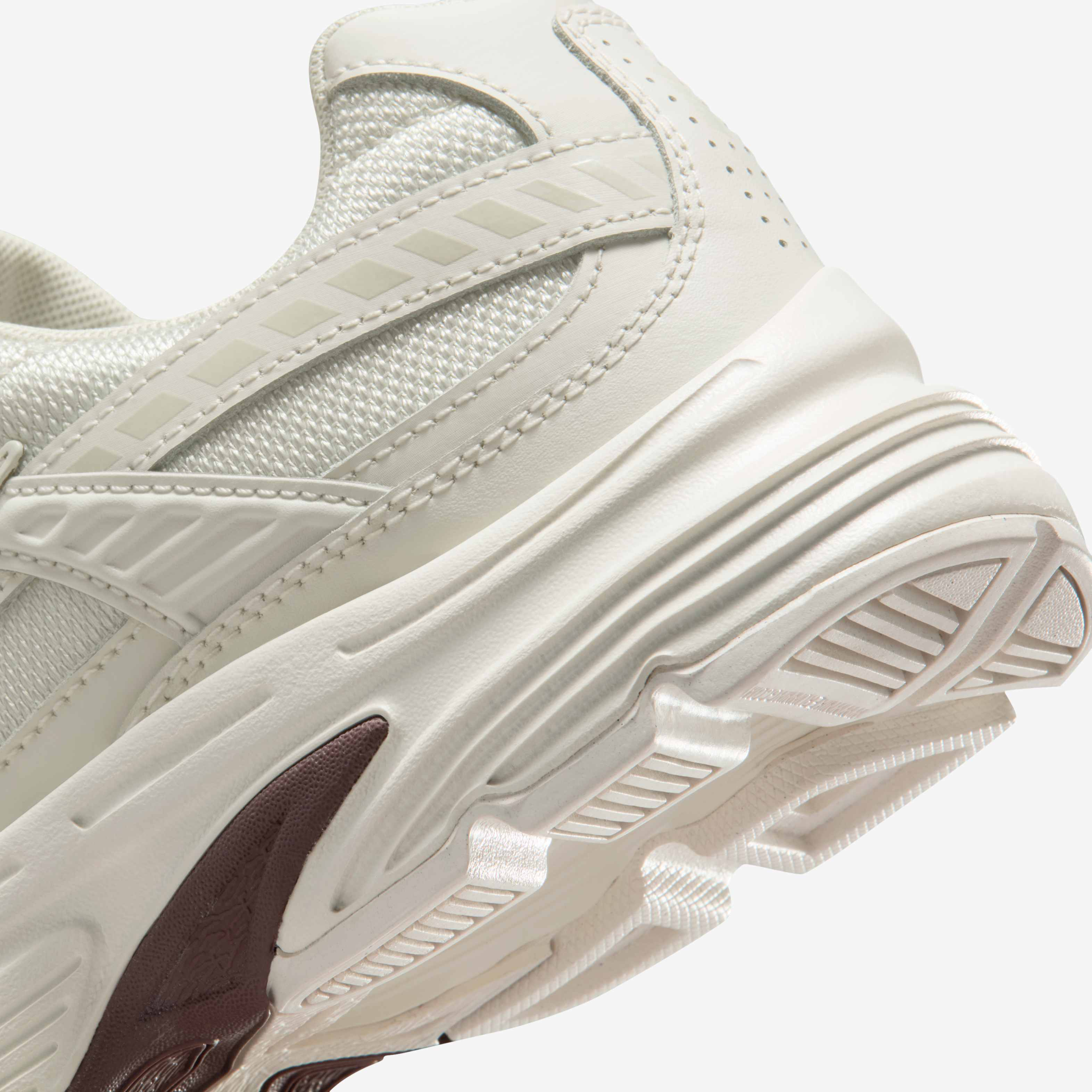 Nike Initiator image number 7