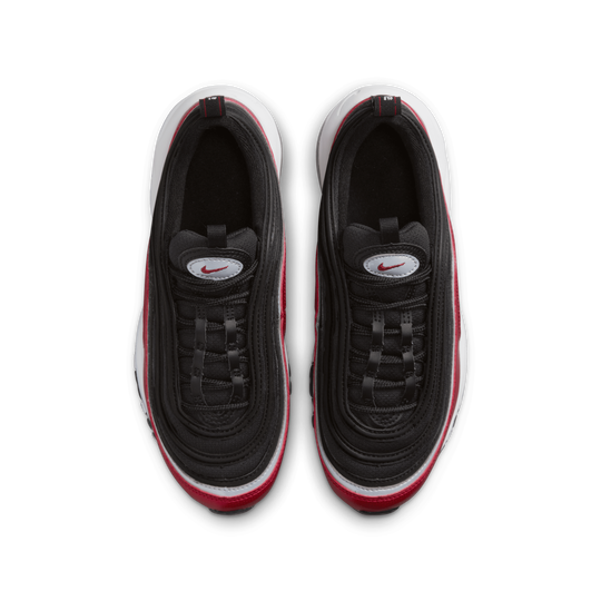 Air max 97 older 2025 kids