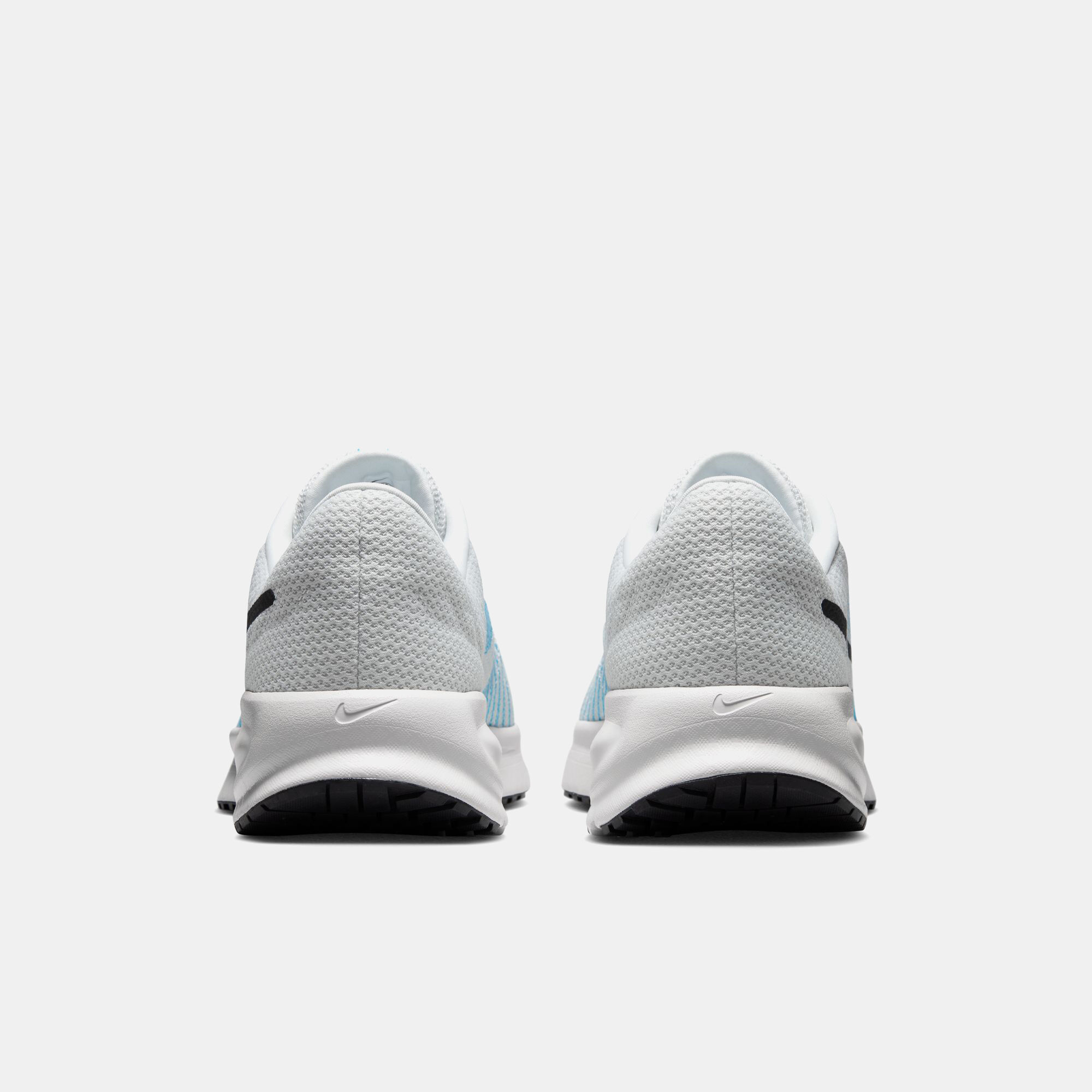 Nike Run Defy image number 1