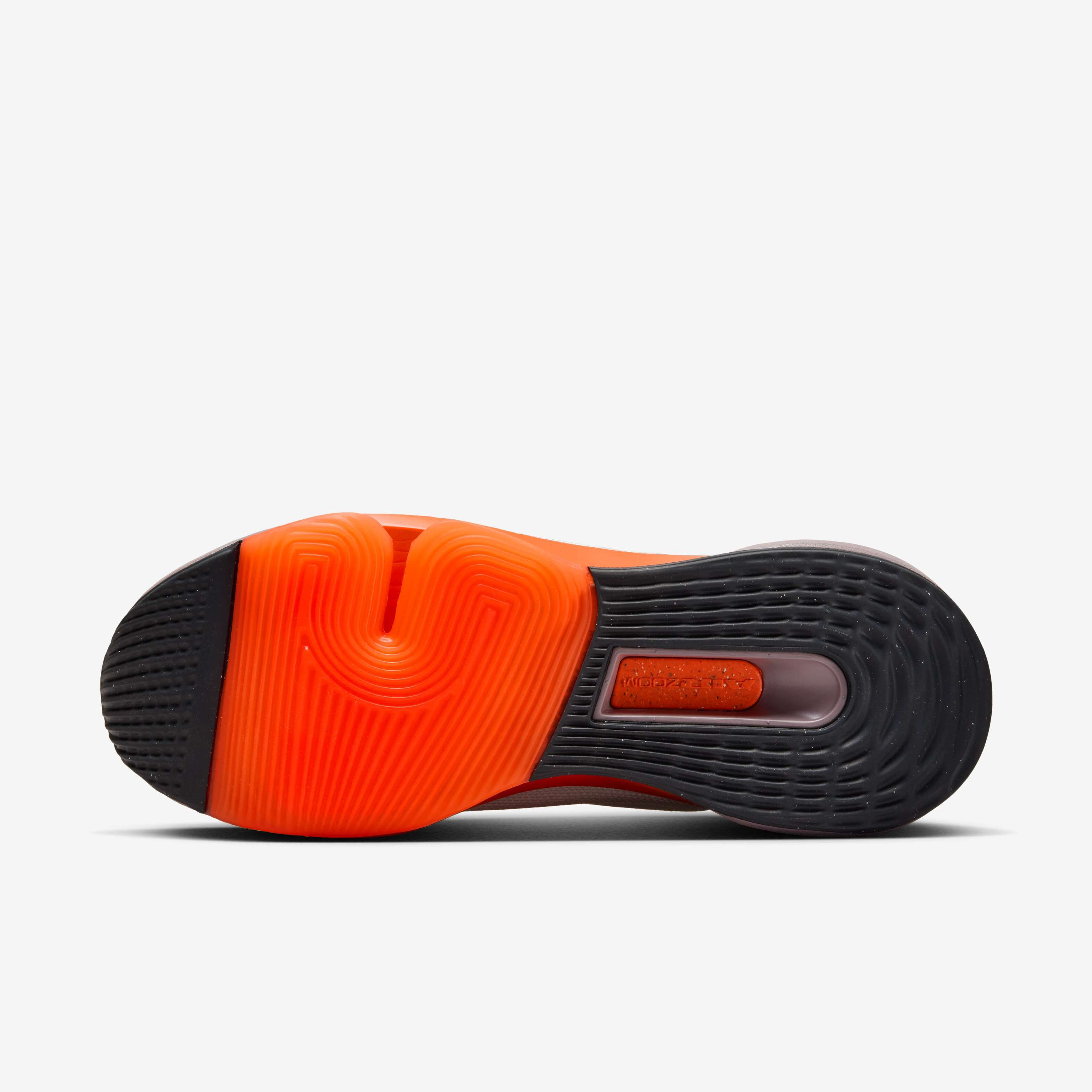 Nike Versair Premium image number 1