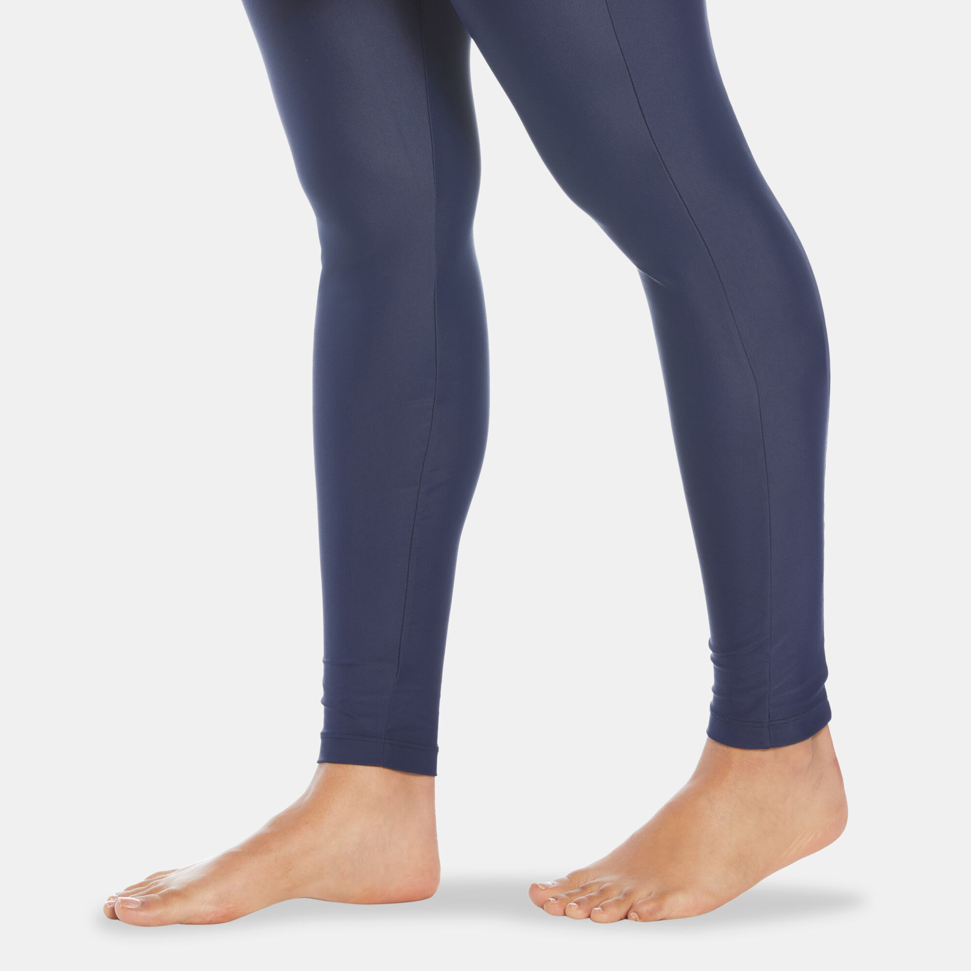 Nike Swim Victory image number 3