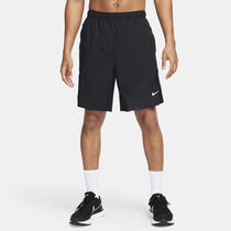 Nike Challenger