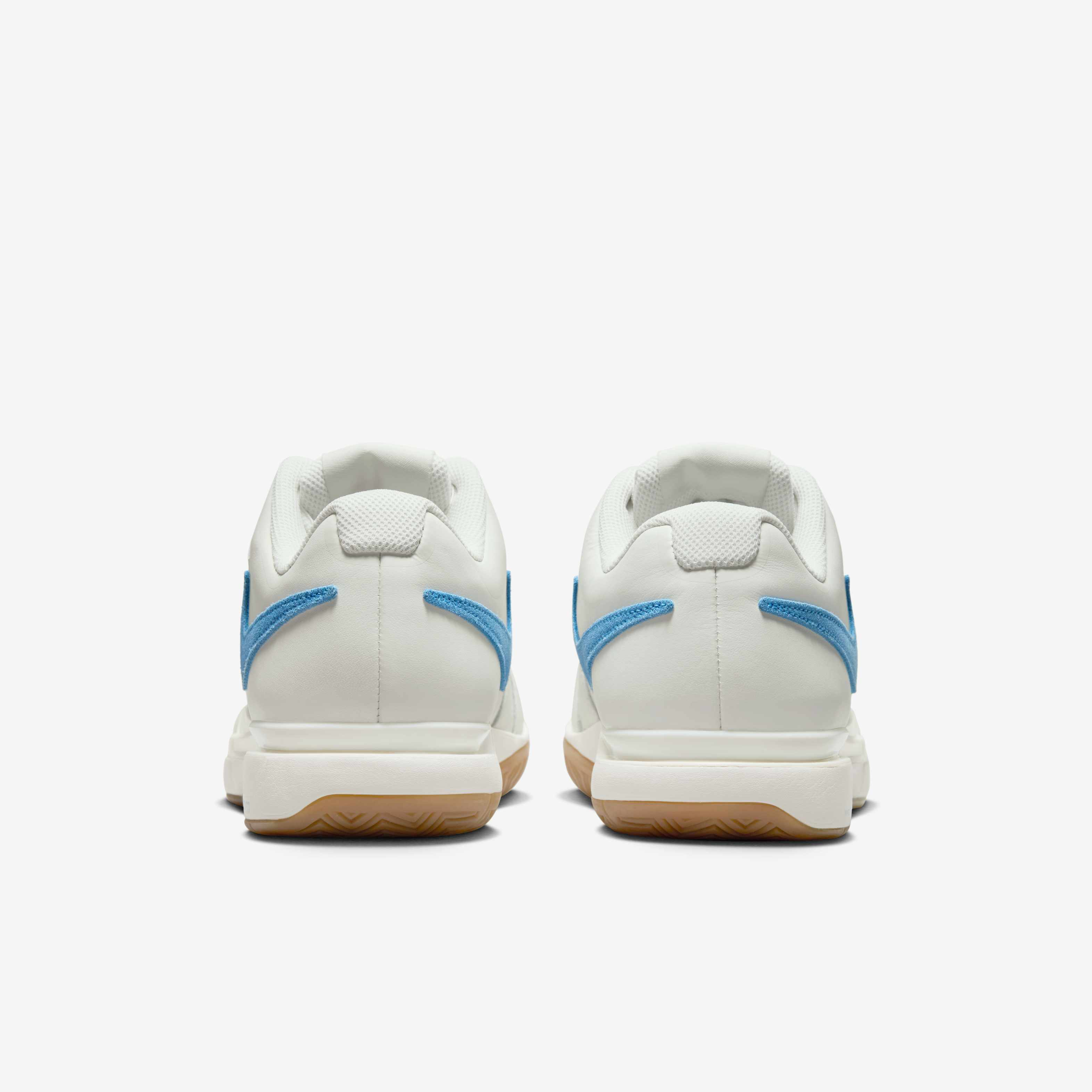 نايكي كورت اير زووم فيبور 9.5 توور ليذر image number 5