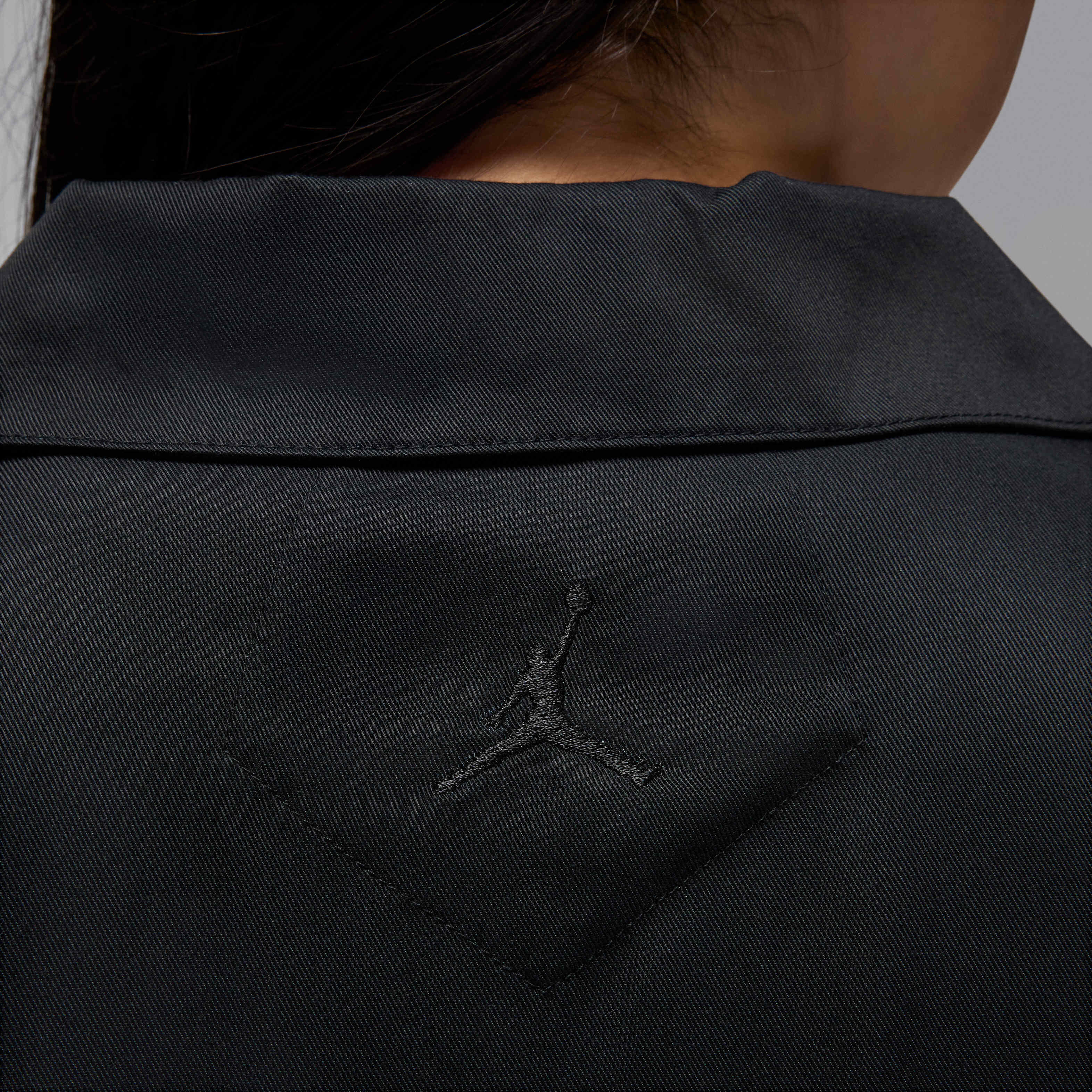 جوردن image number 5