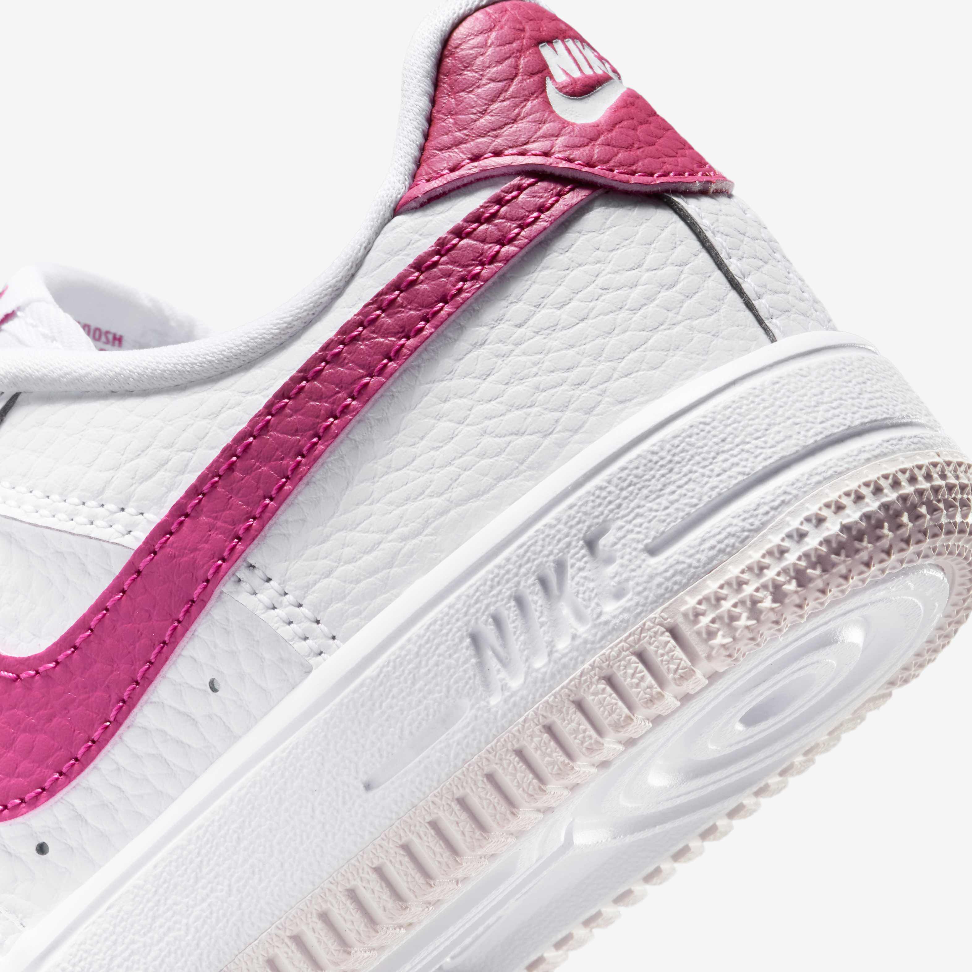 Nike Force 1 Low image number 7