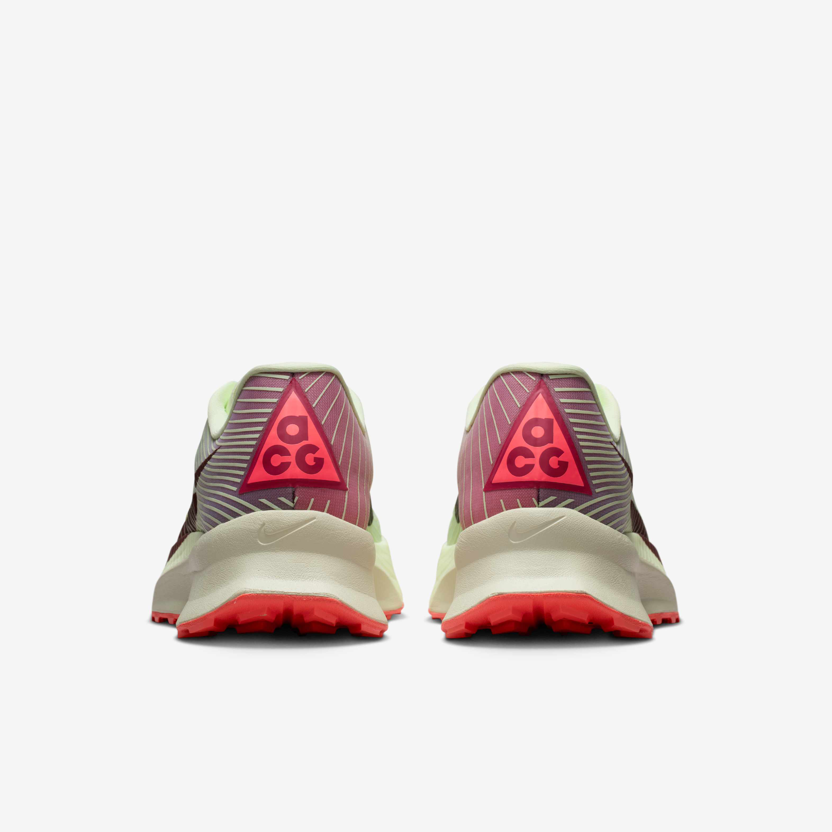 نايكي ACG ألترافلاي 2 image number 5