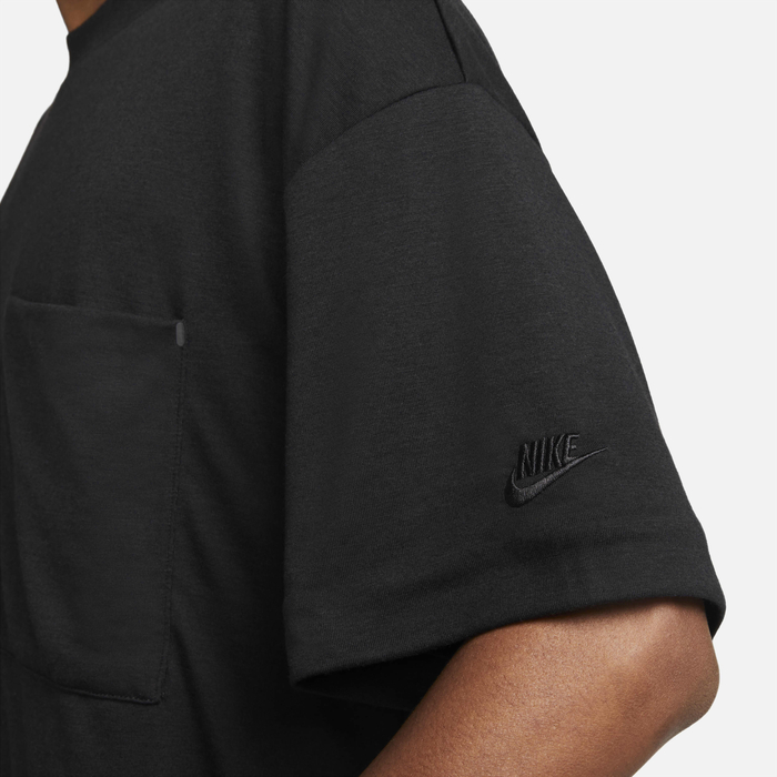Nike Sportswear Tech Pack image number 4 Nike Sportswear Tech Pack image number 4