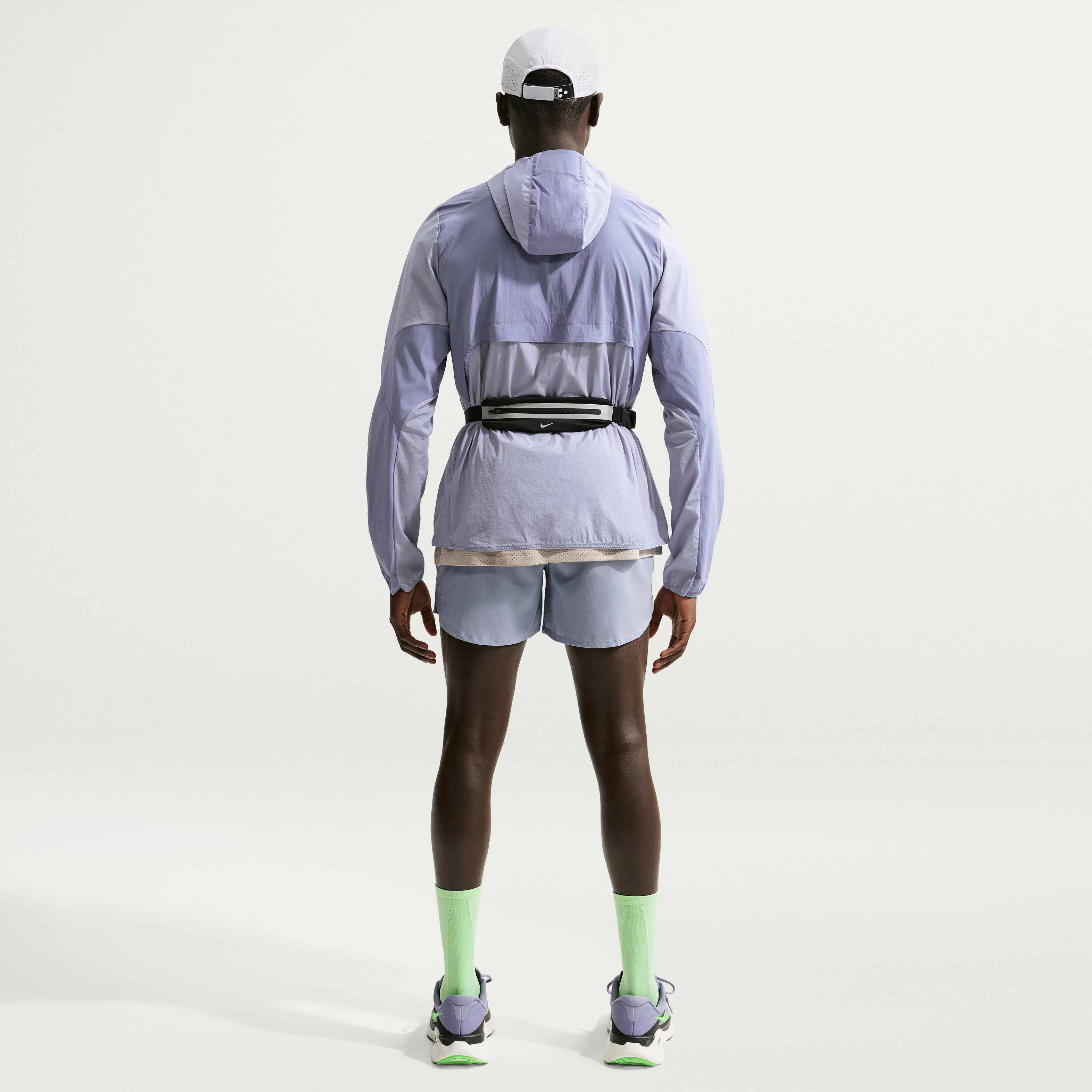 نايكي سترايد image number 4