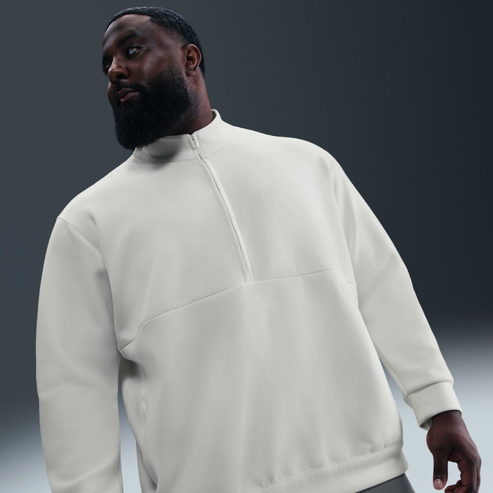 نايكي 24.7 امبوسبلي سوفت image number 5 نايكي 24.7 امبوسبلي سوفت image number 5