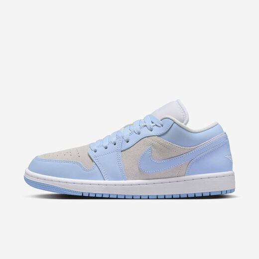 Air Jordan 1 Low Air Jordan 1 Low