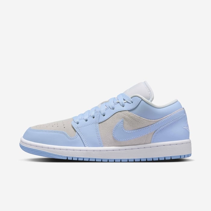 Air Jordan 1 Low image number 0 Air Jordan 1 Low image number 0