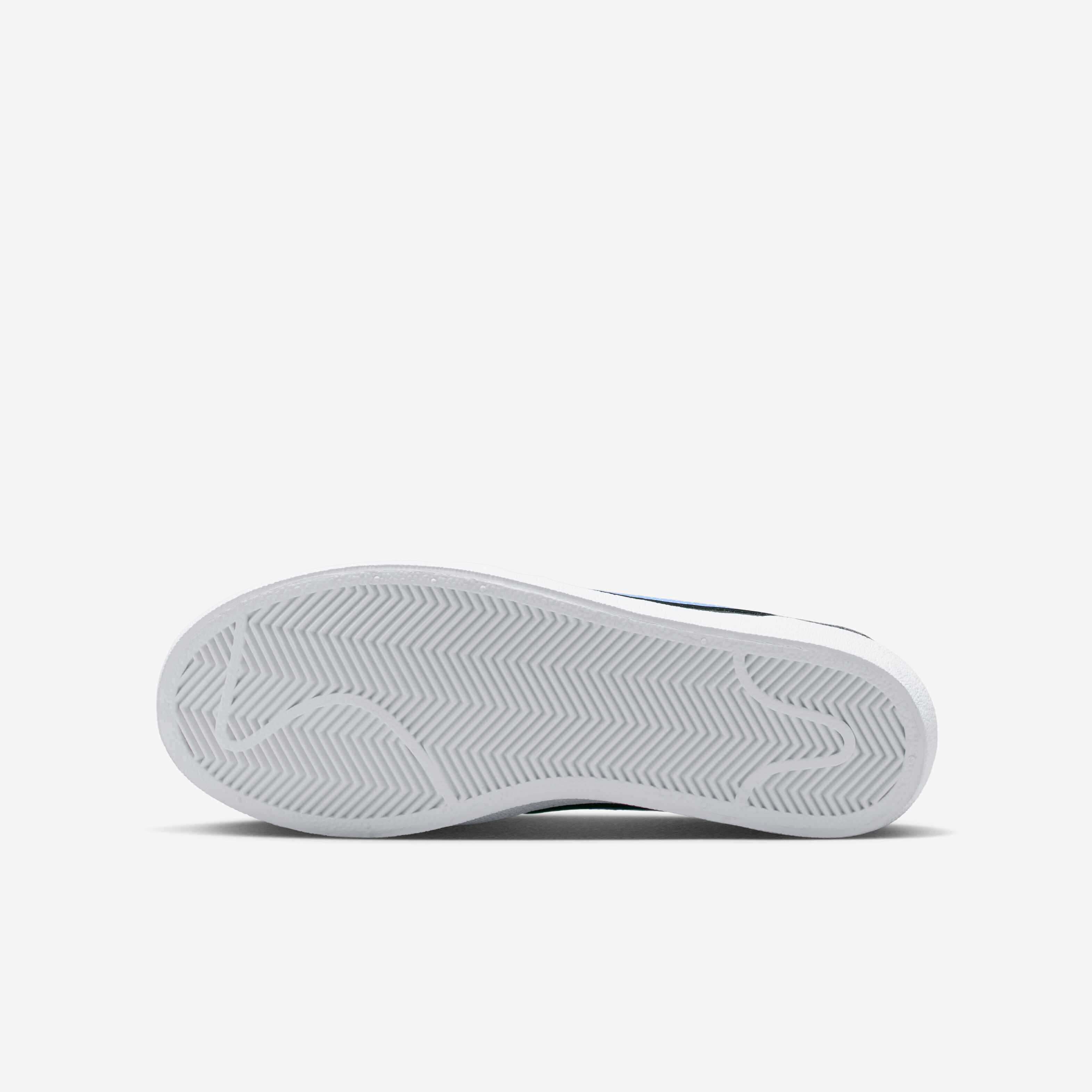 نايكي كيلشوت 2 image number 1