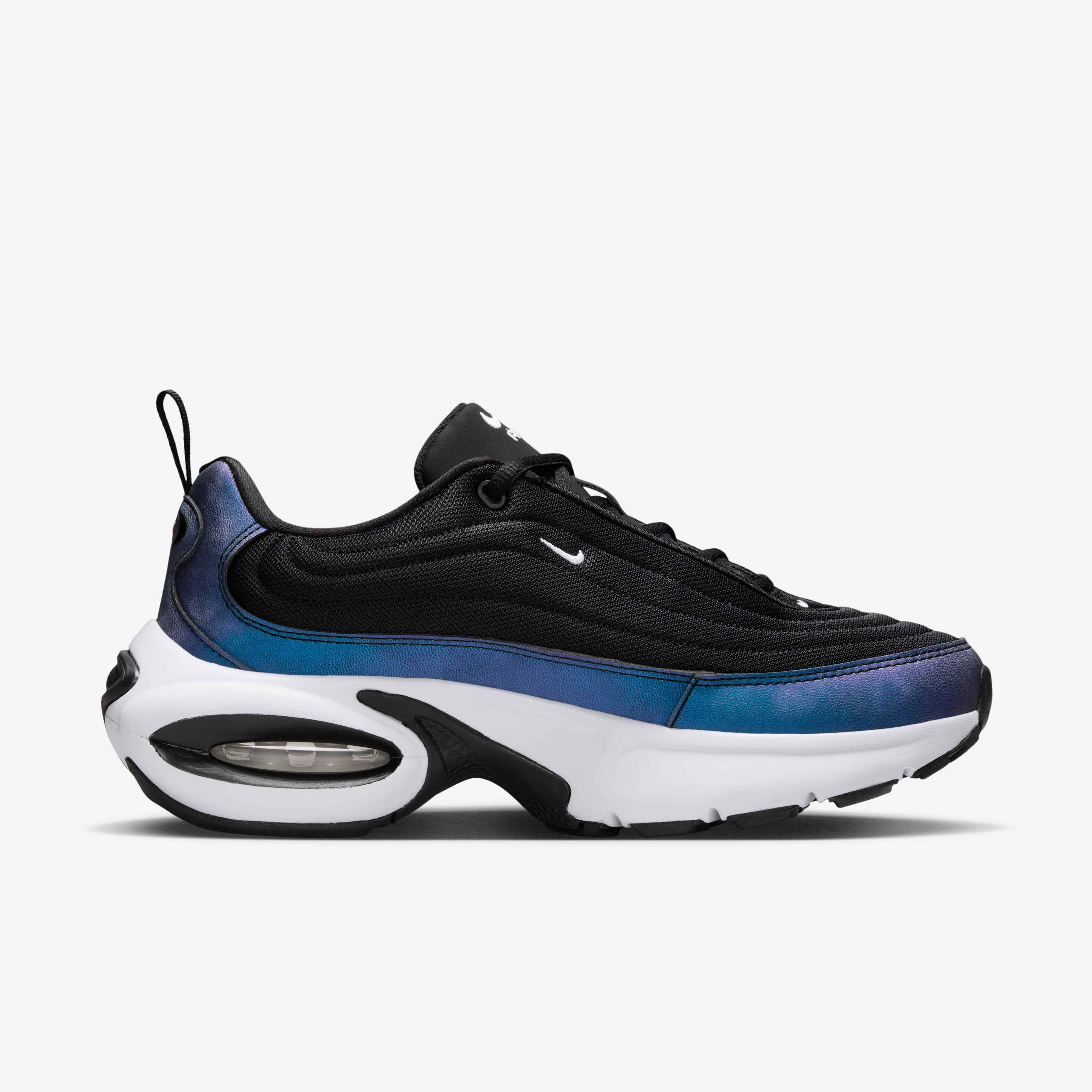 Nike Air Max Portal SE image number 2