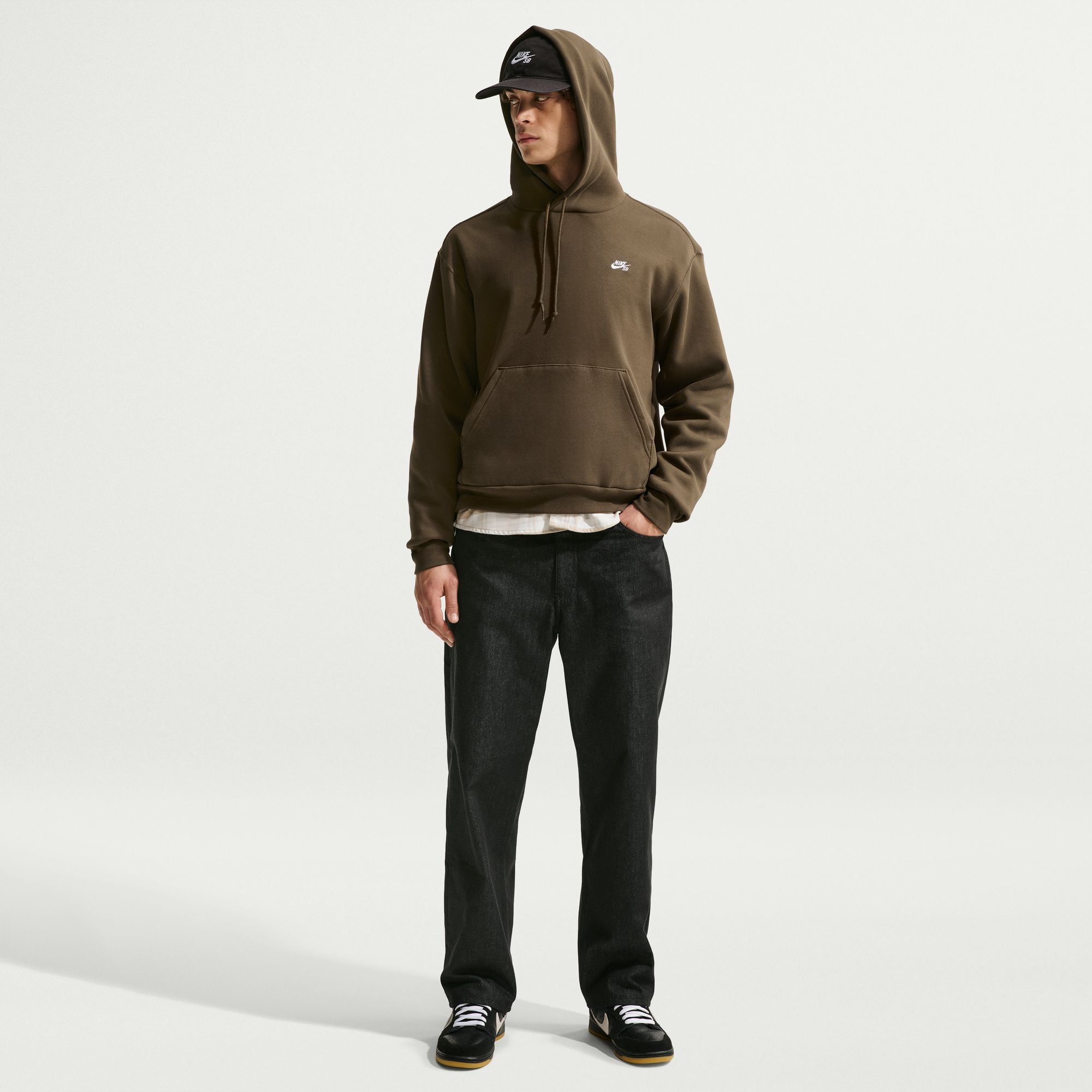 Nike SB image number 0