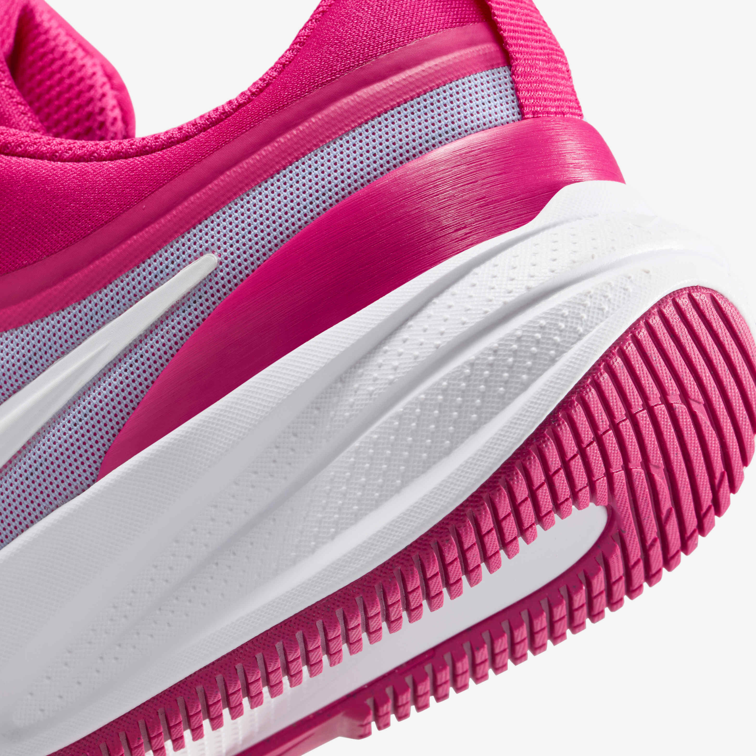 nike downshifter kohls