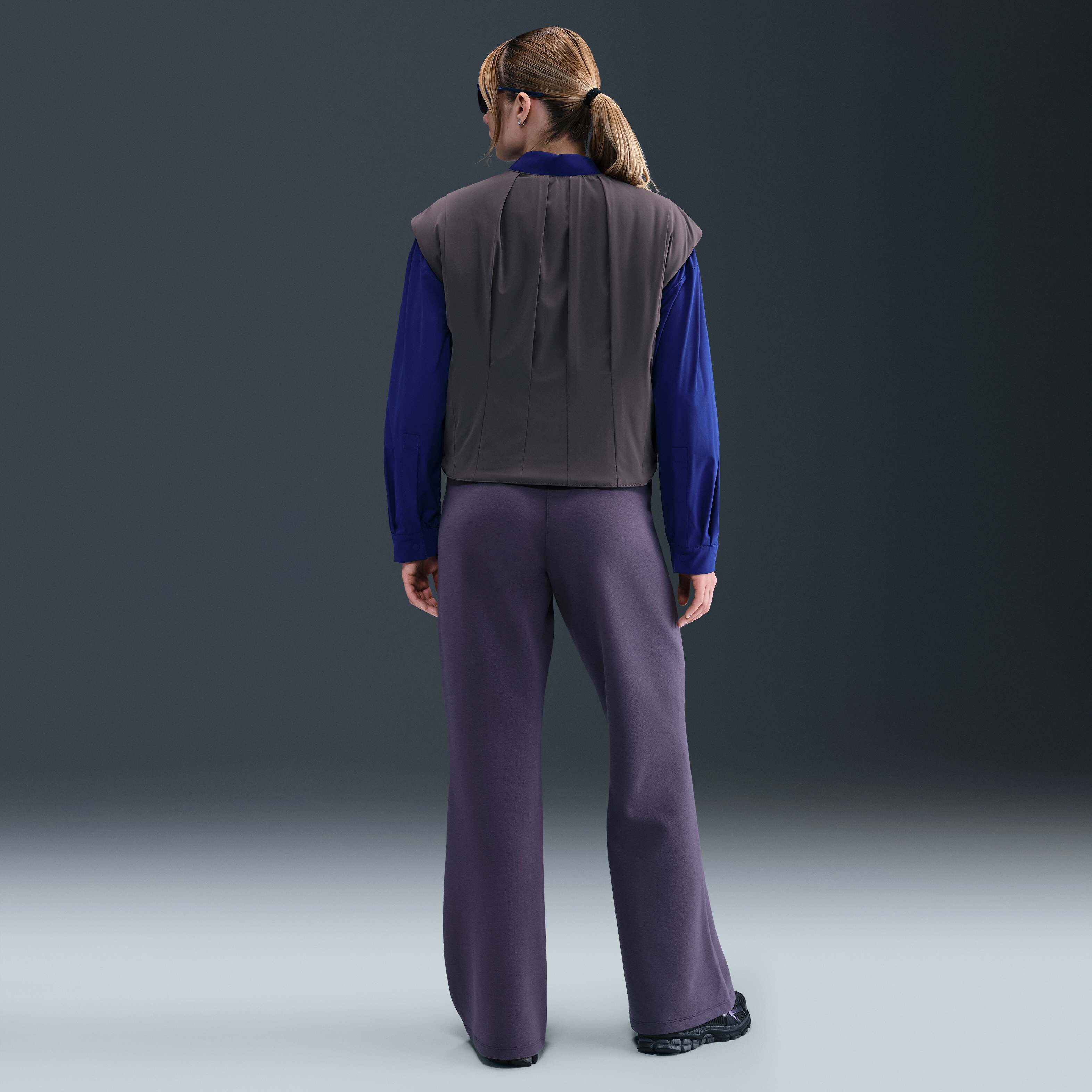 Nike 24.7 PerfectStretch image number 4