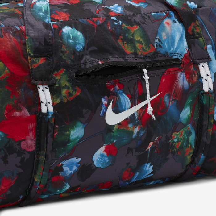 نايكي image number 7 نايكي image number 7