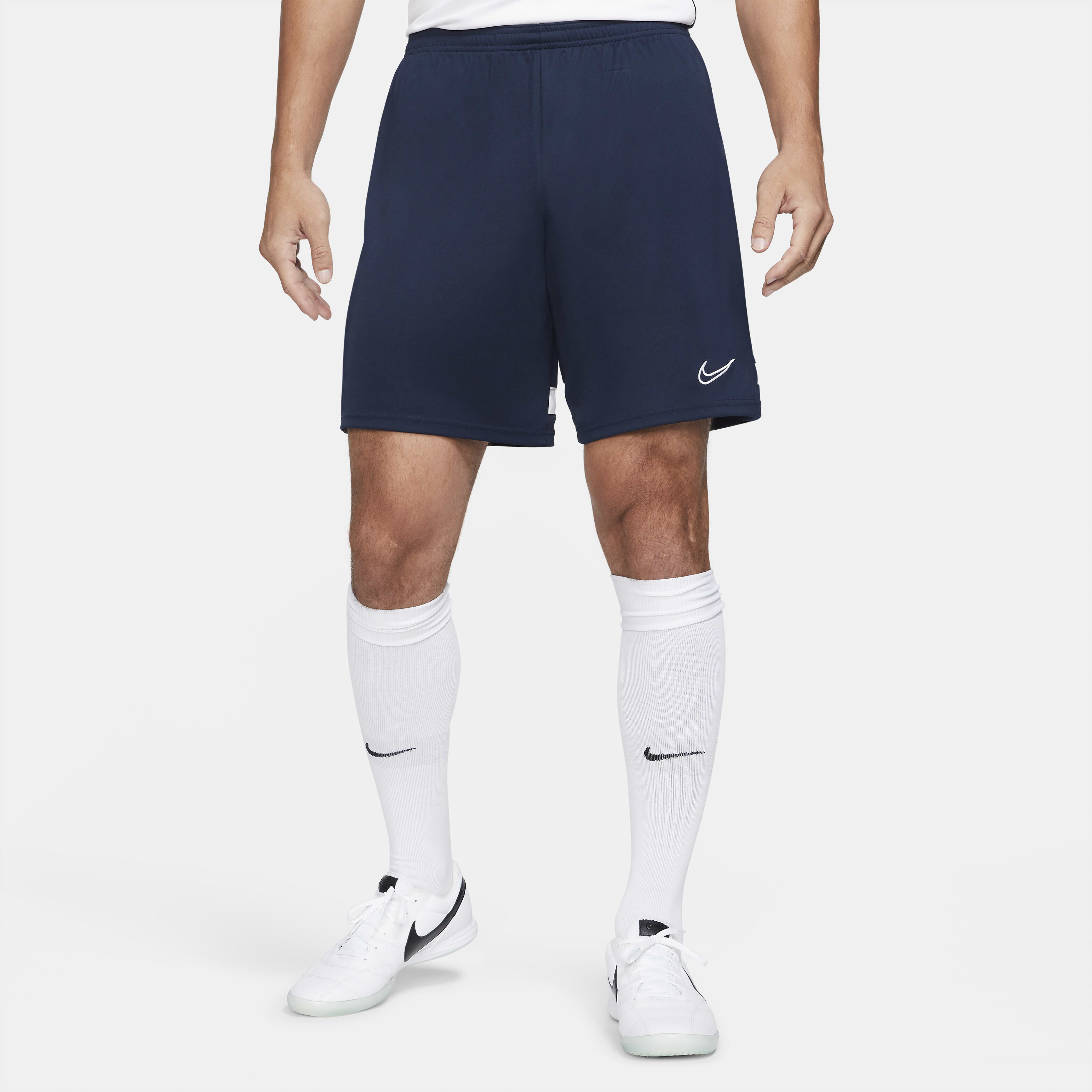 Nike Dri-FIT Academy image number 0