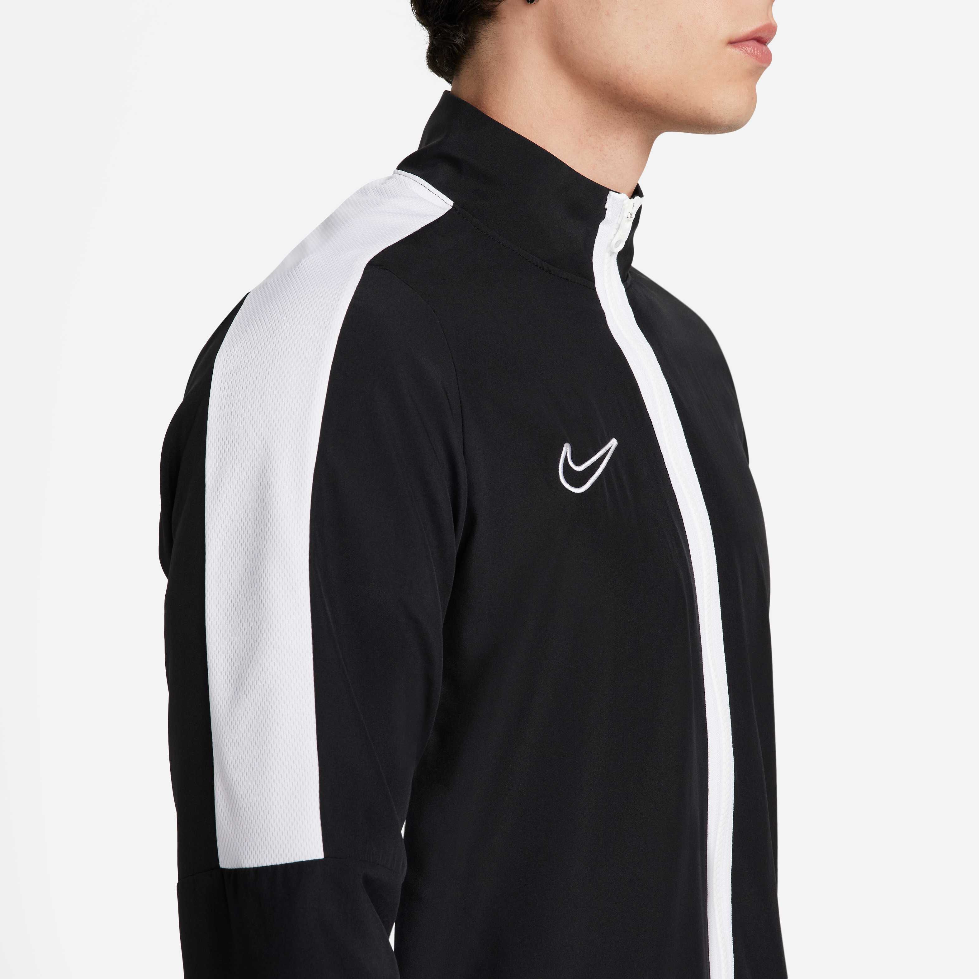 Nike Dri-FIT Academy image number 4