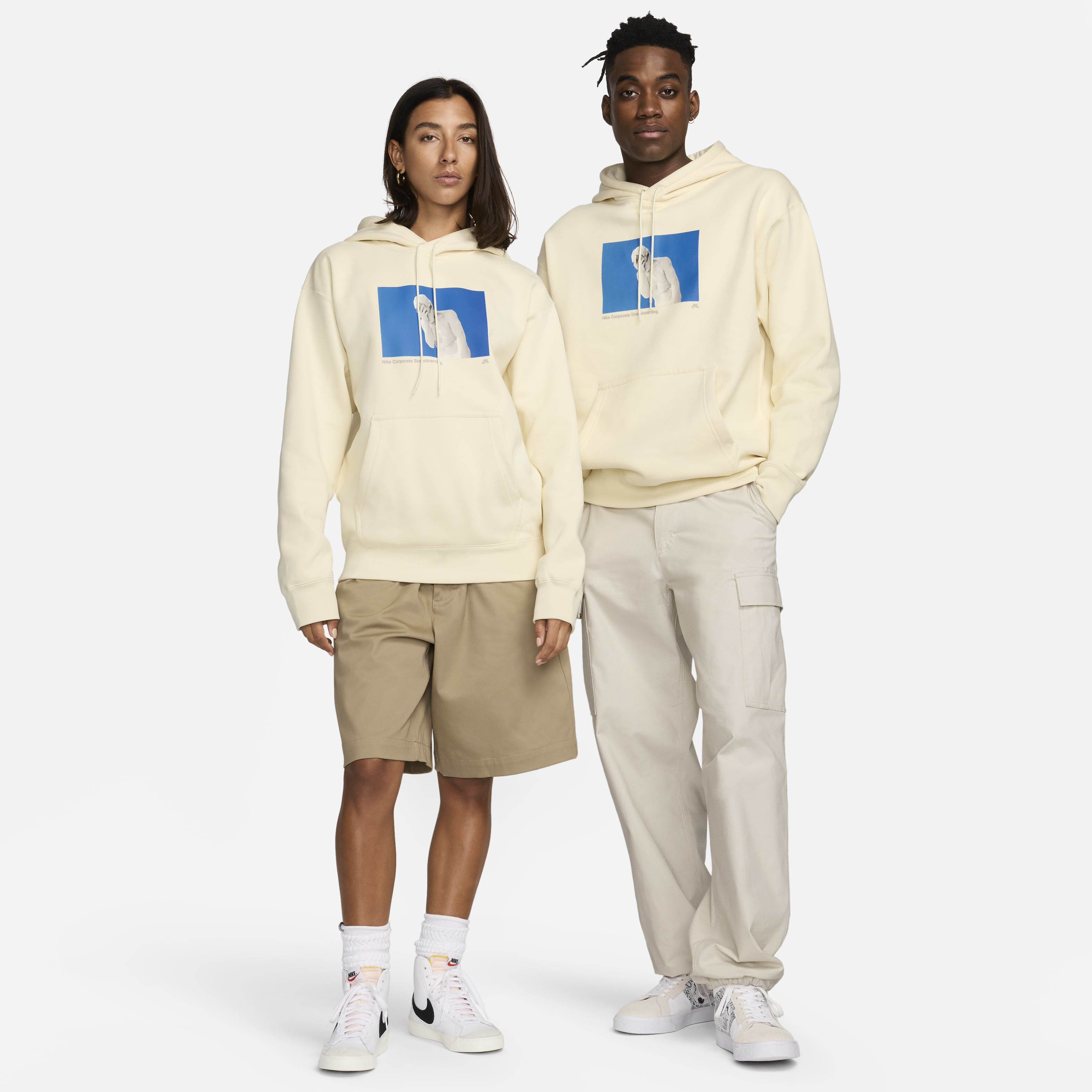 Nike SB image number 7