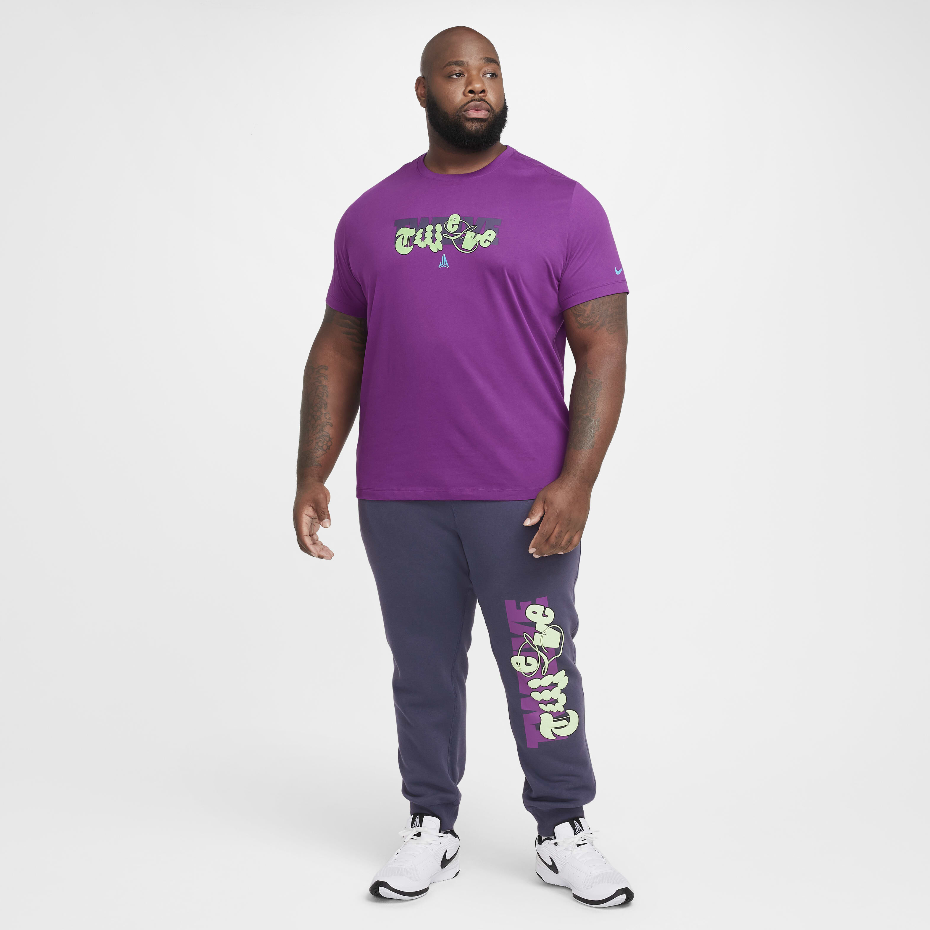 جا image number 10