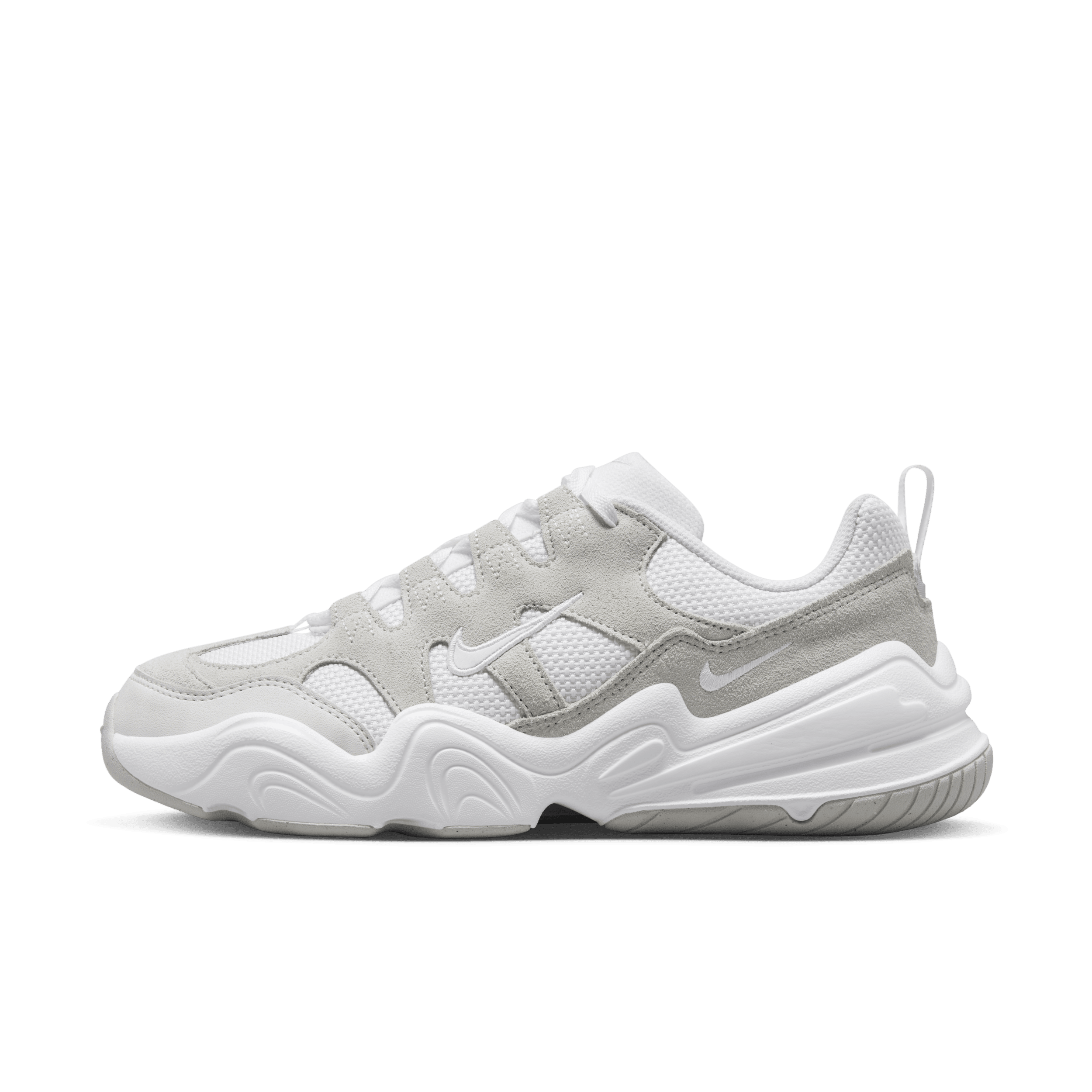Shop Tech Hera Women s shoes Nike KSA