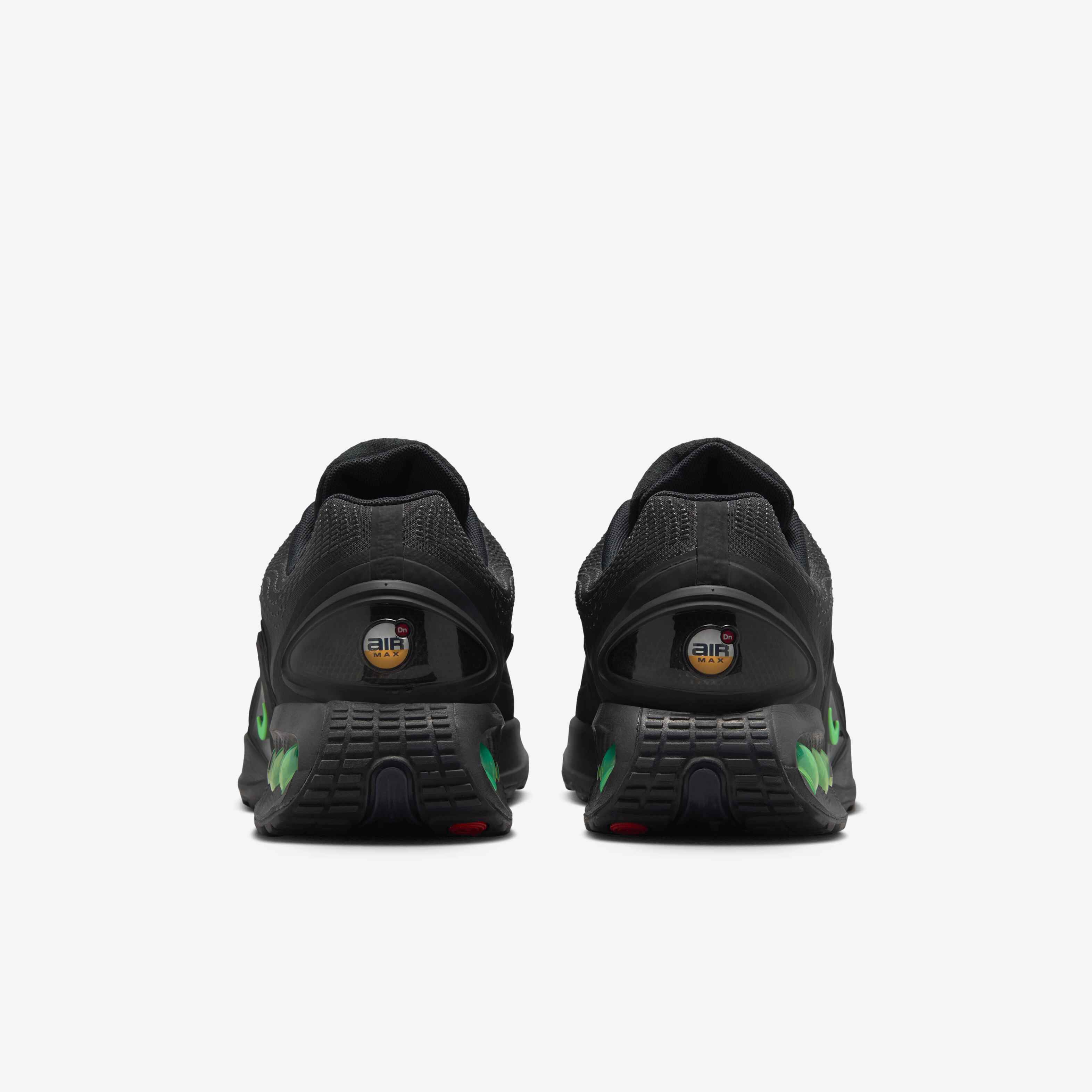 Nike Air Max Dn image number 5