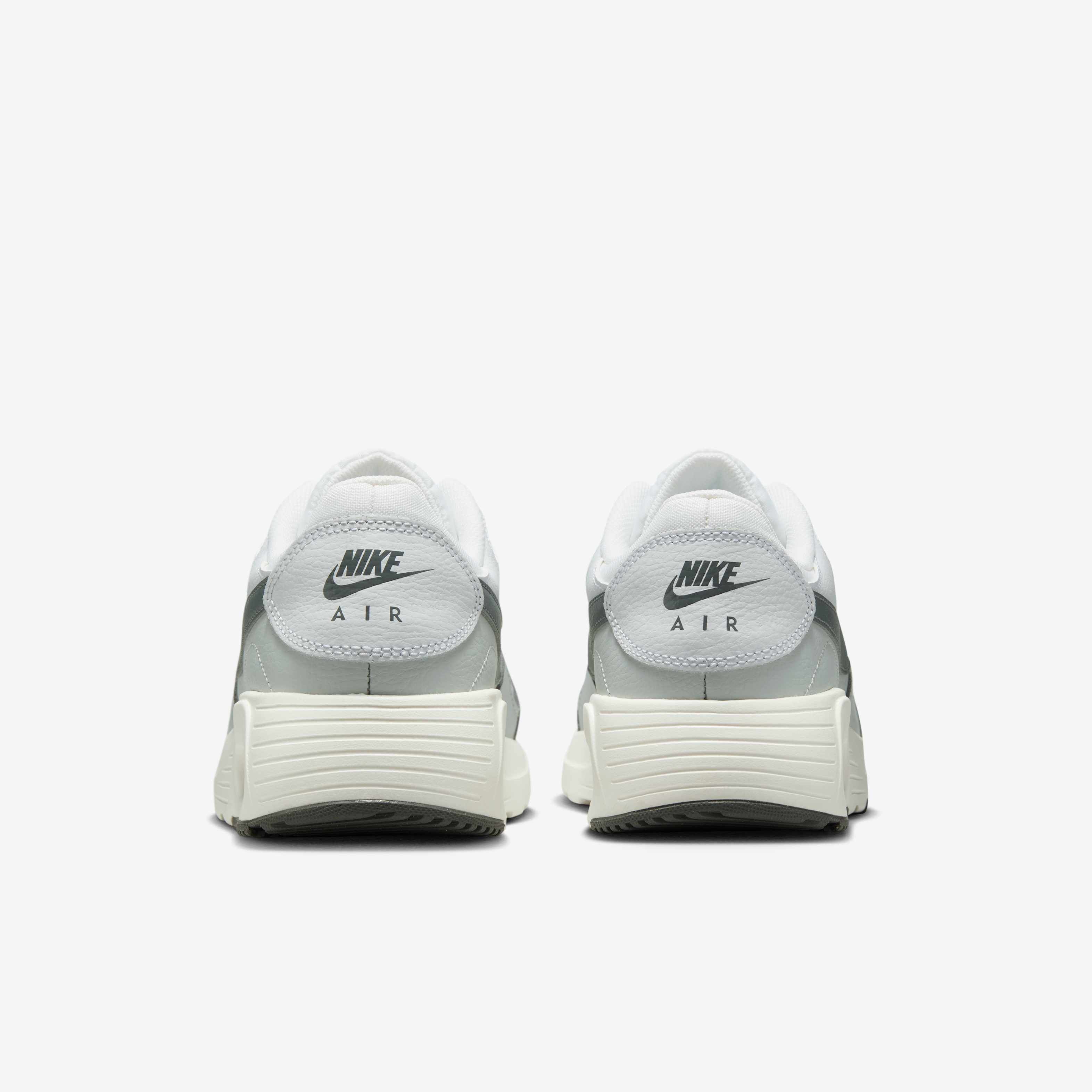 Nike Air Max SC image number 5