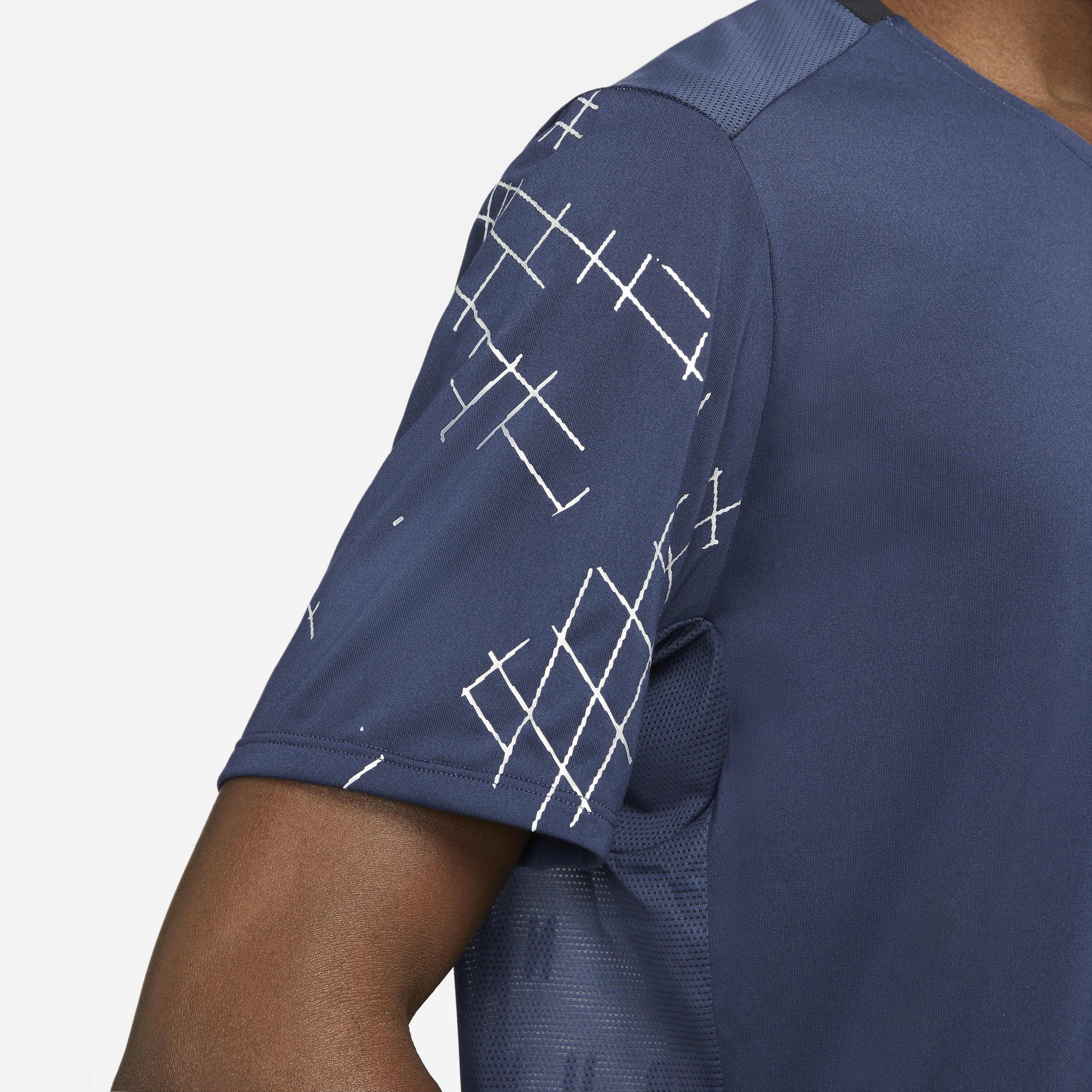 Nike Dri-FIT Run Division Rise 365 image number 6