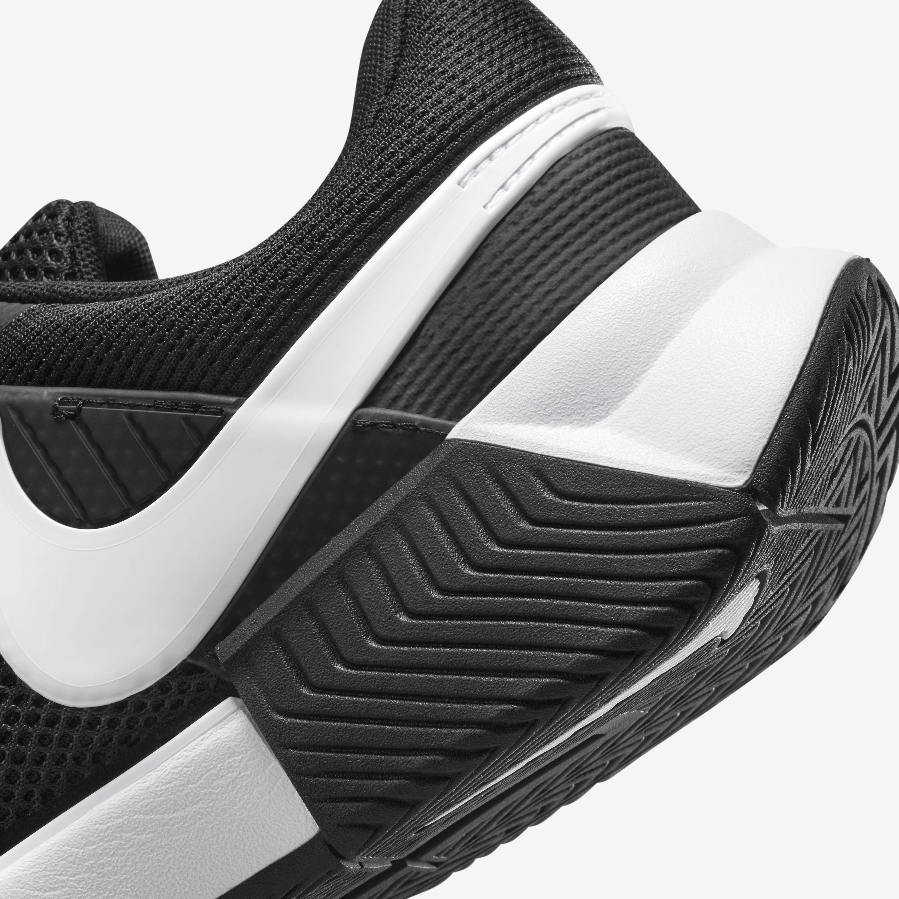 Nike Zoom GP Challenge 1 image number 7