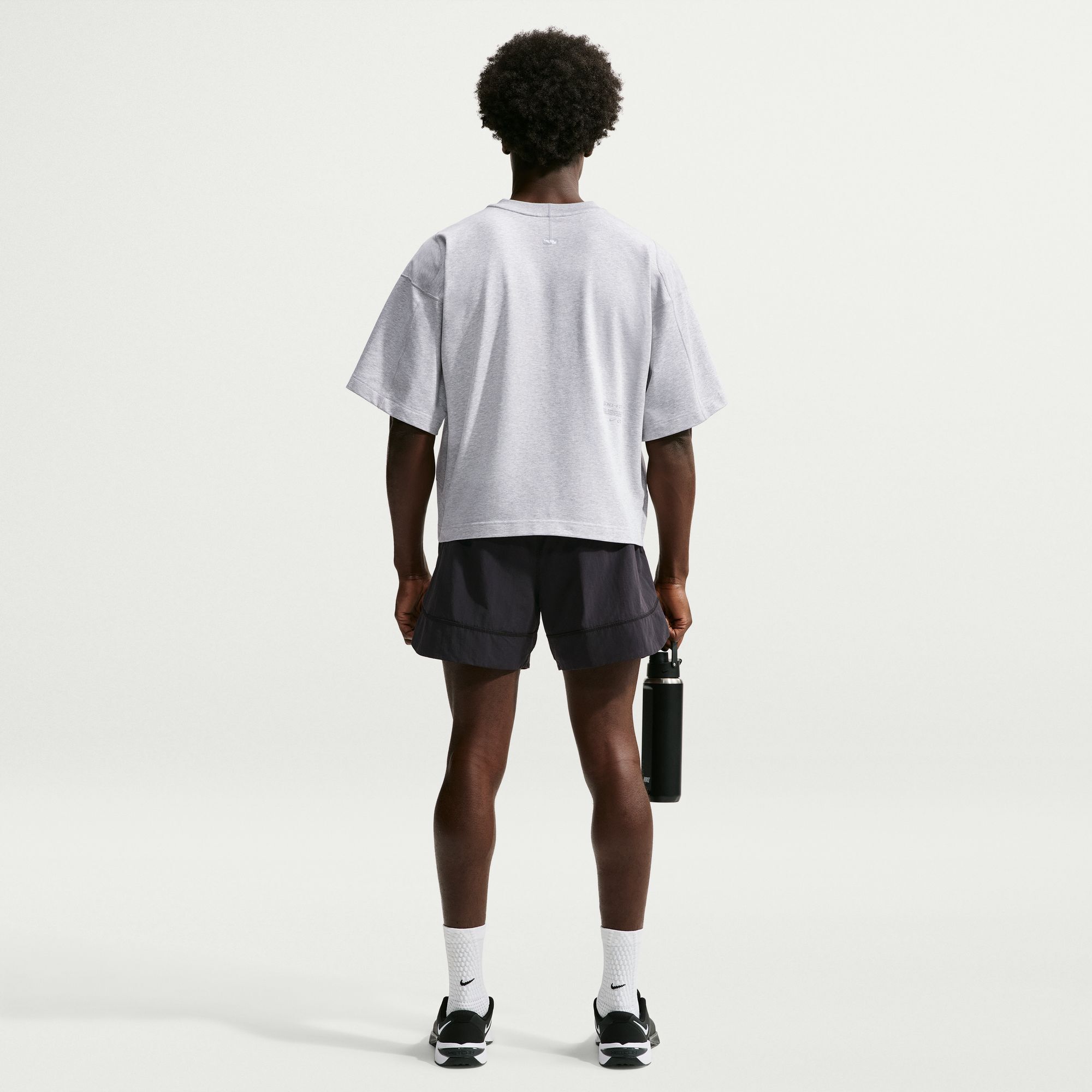 Nike N.A.C. image number 1