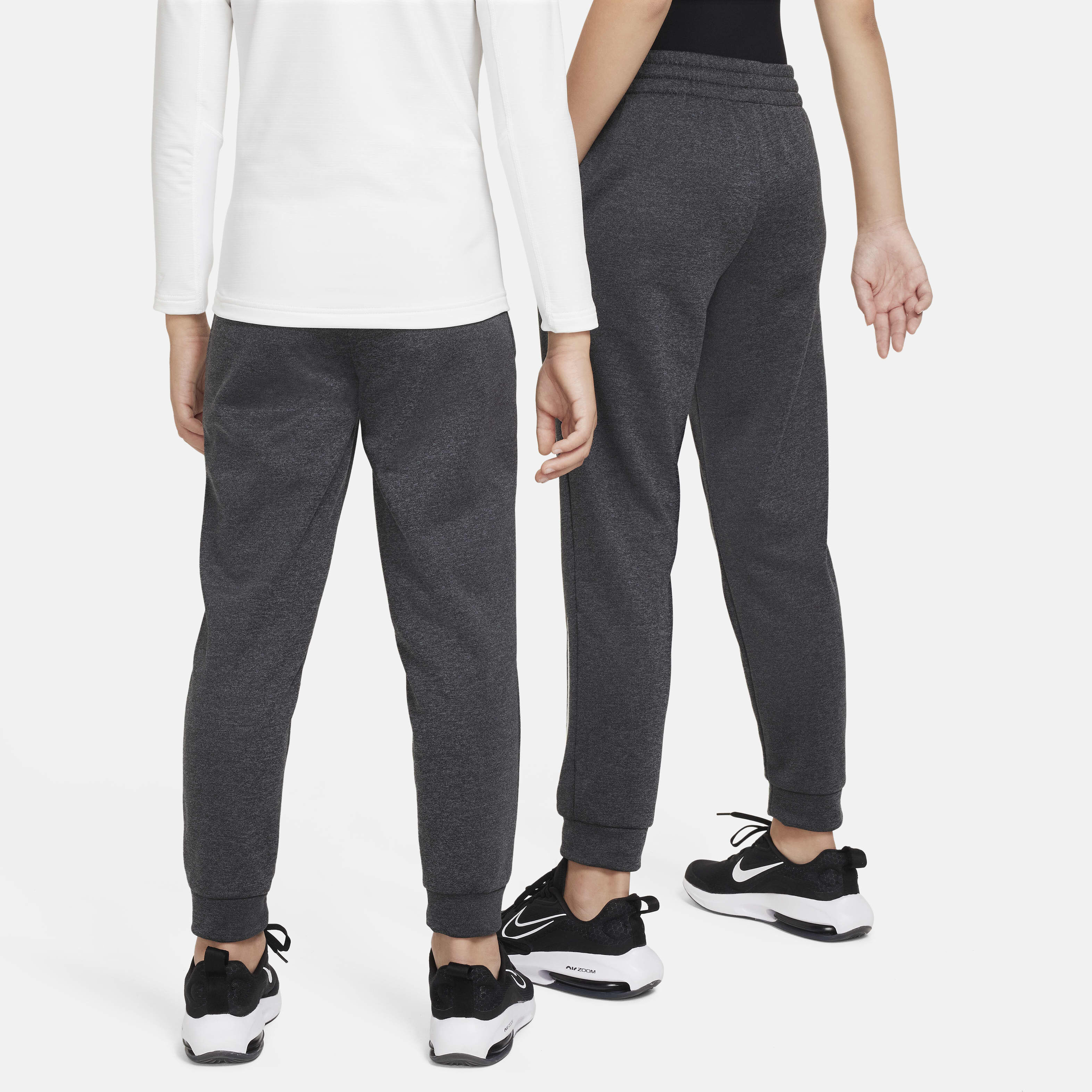 Nike Multi+ image number 1