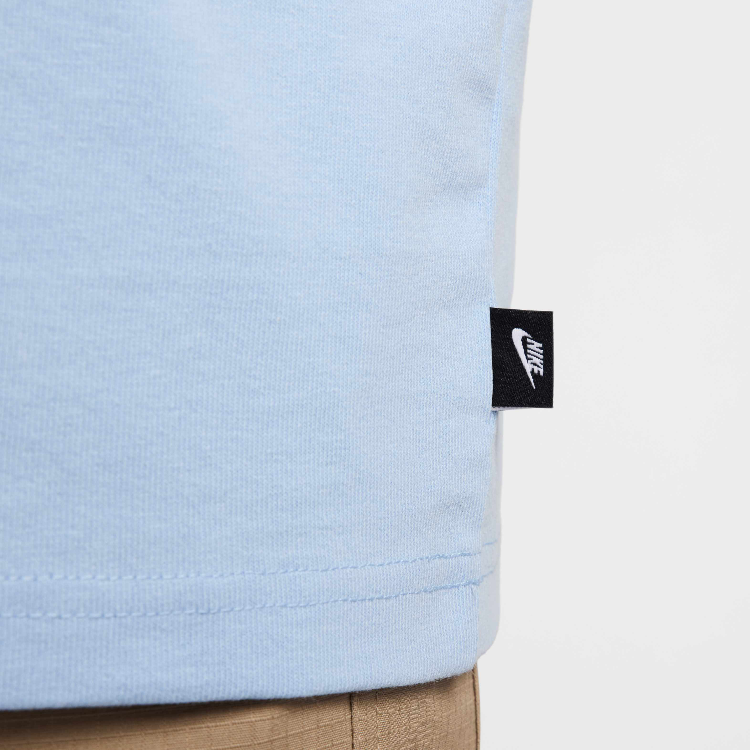 Nike Sportswear Premium Essentials image number 4