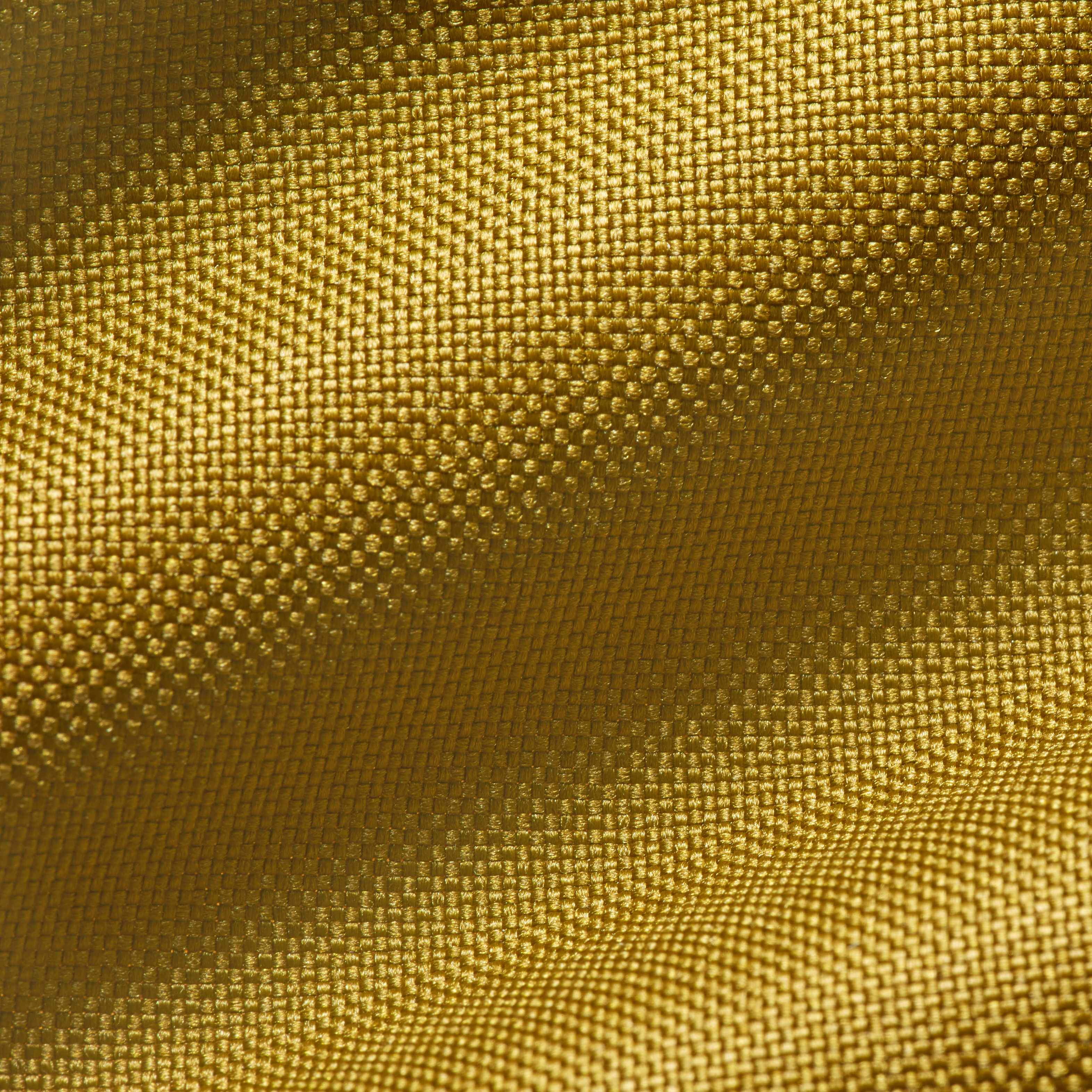 نايكي كلاسيك image number 7