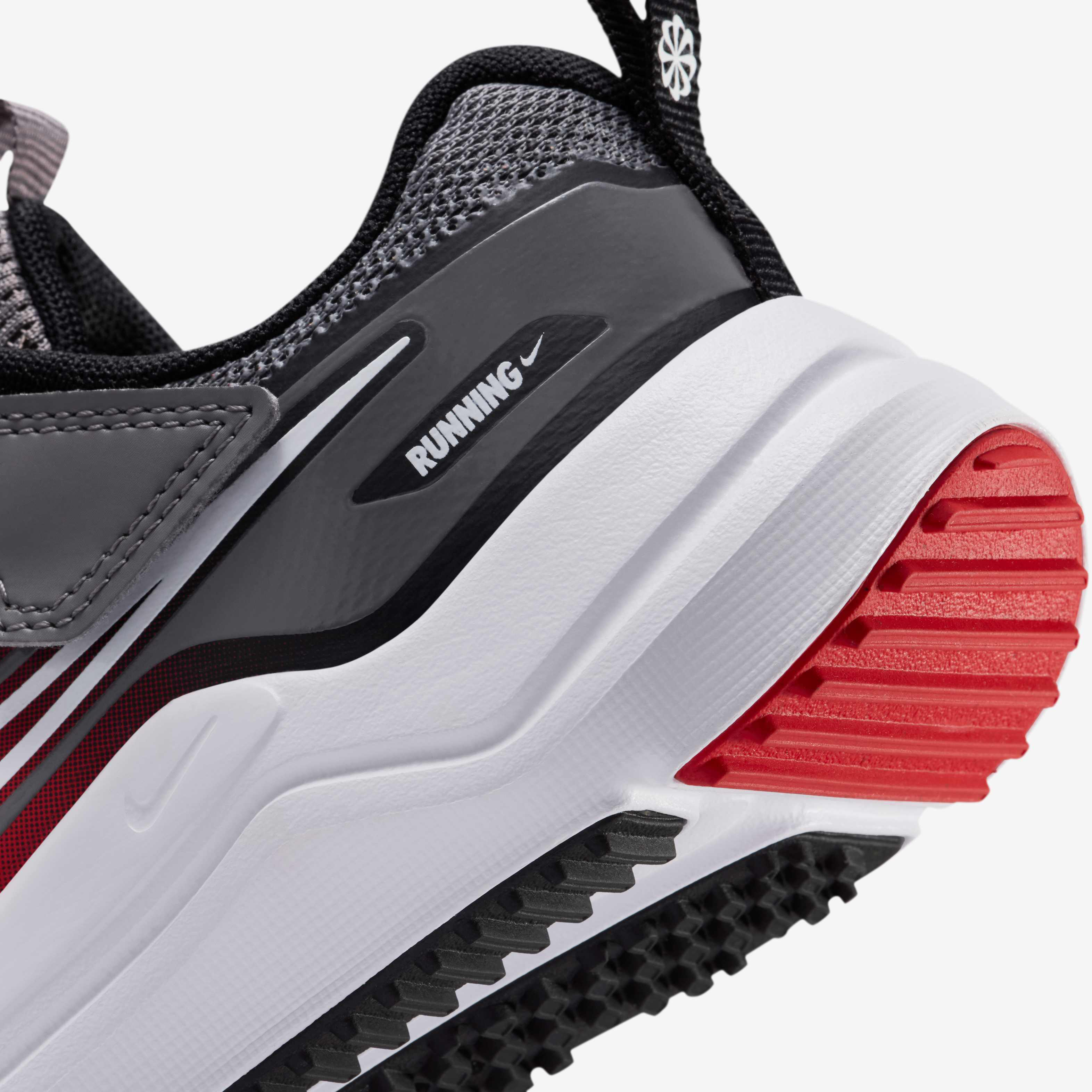 نايكي ميستك فلاي image number 7