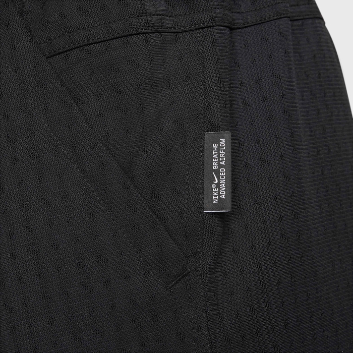 نايكي توتايتي بريذ image number 6 نايكي توتايتي بريذ image number 6