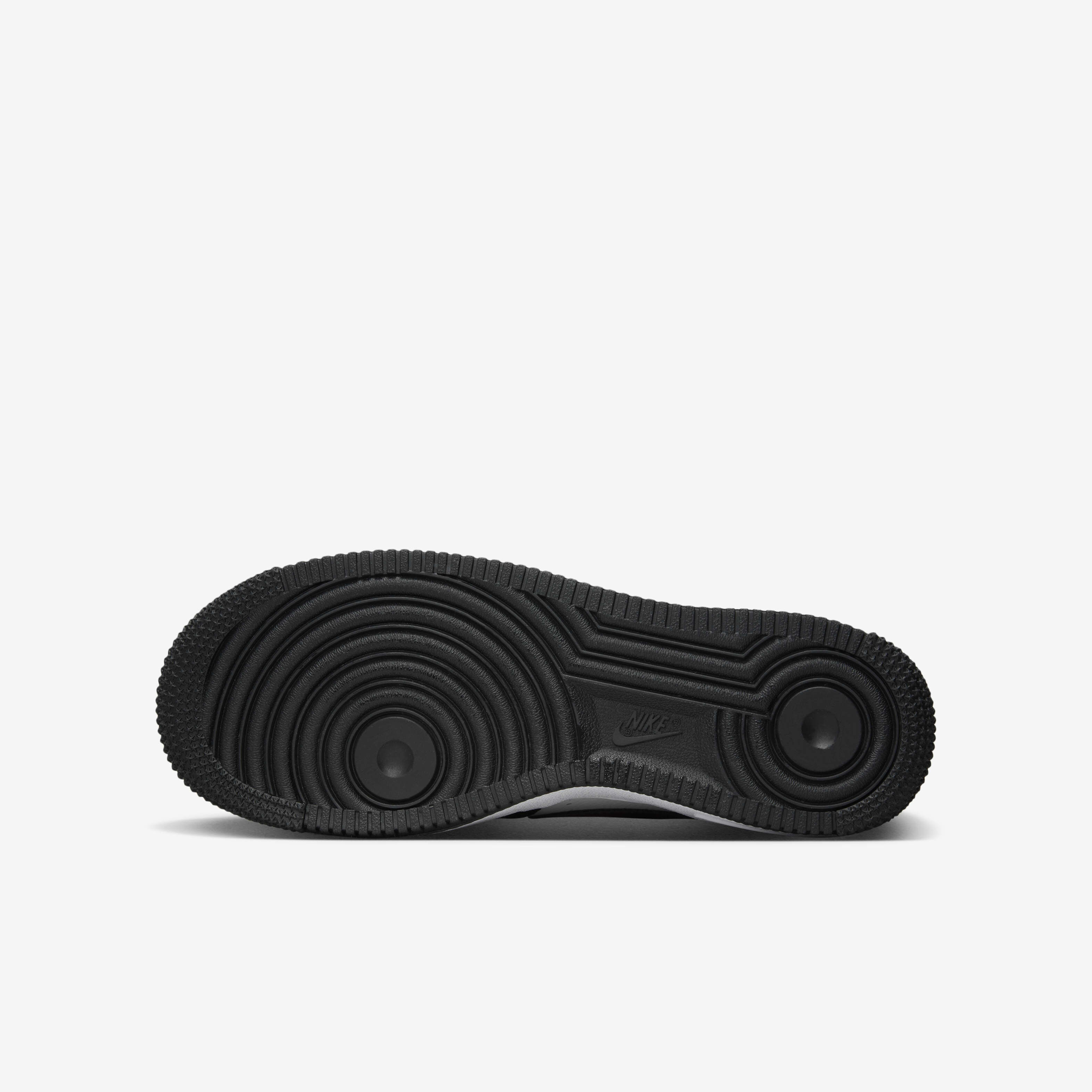 Buy Nike Air Force 1
